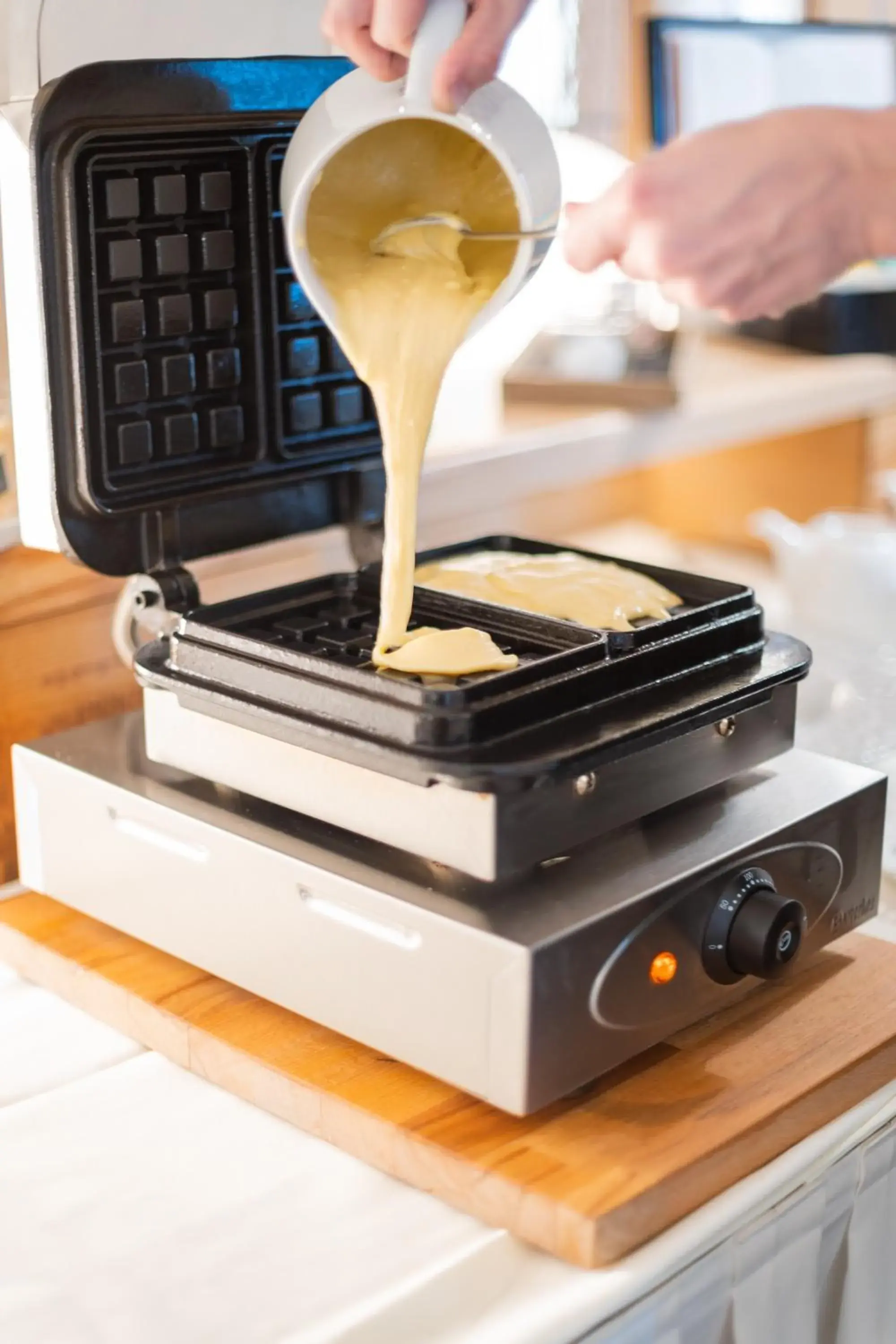 Food and drinks in Hotel Rössli Gourmet & Spa Food and drinks in Hotel Rössli Gourmet & Spa