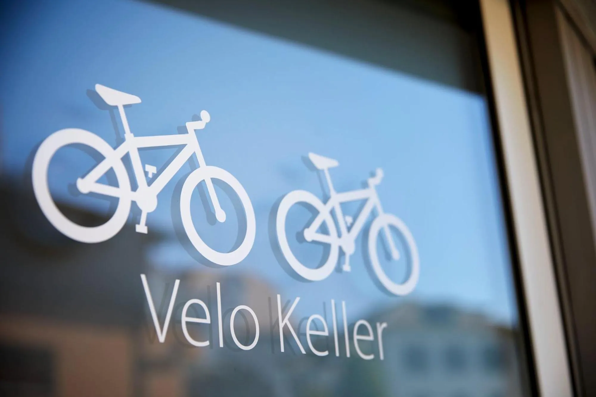 Cycling in Hotel Rössli Gourmet & Spa