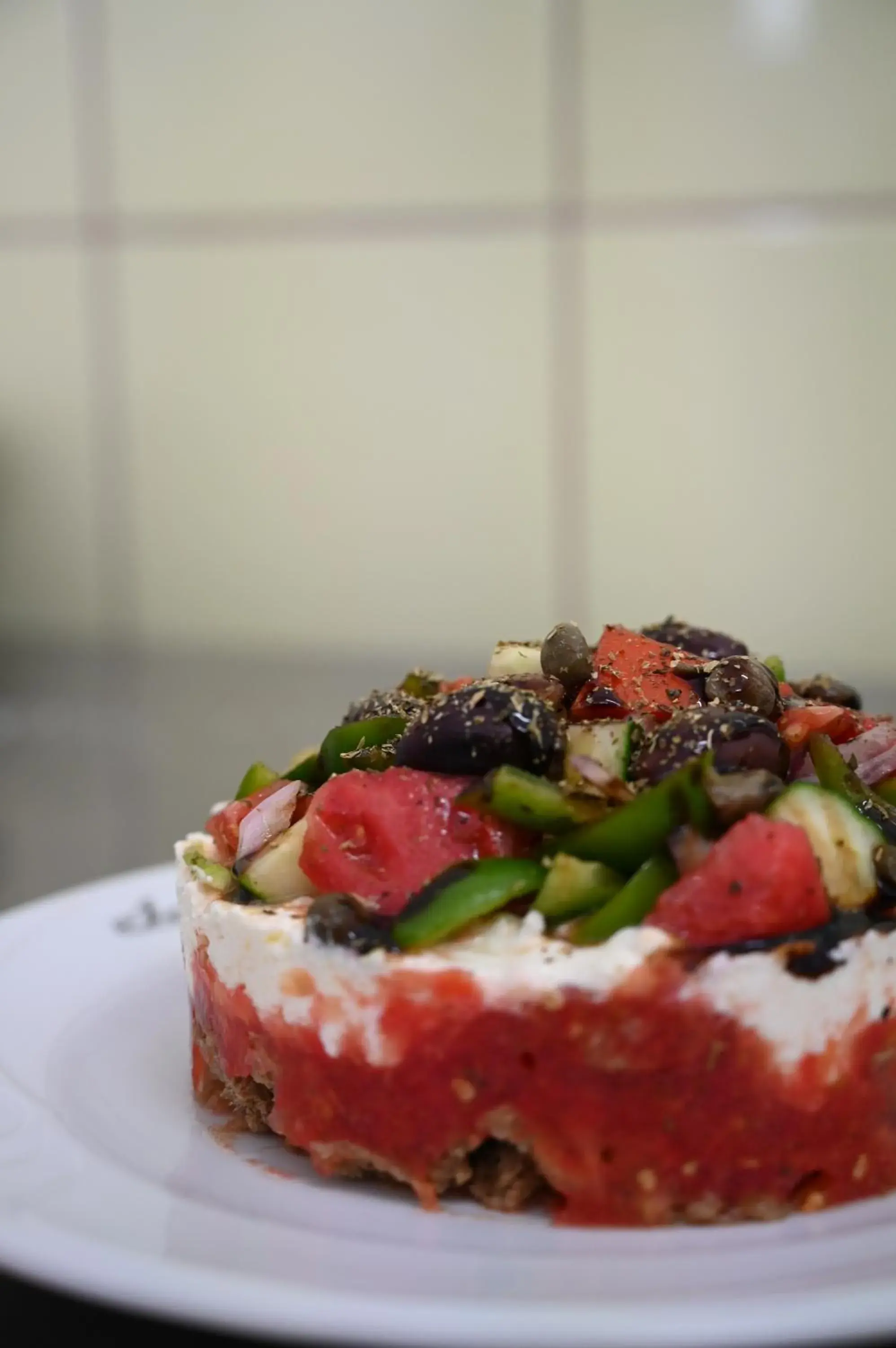 Restaurant/places to eat in Surf Hotel Restaurant/places to eat in Surf Hotel