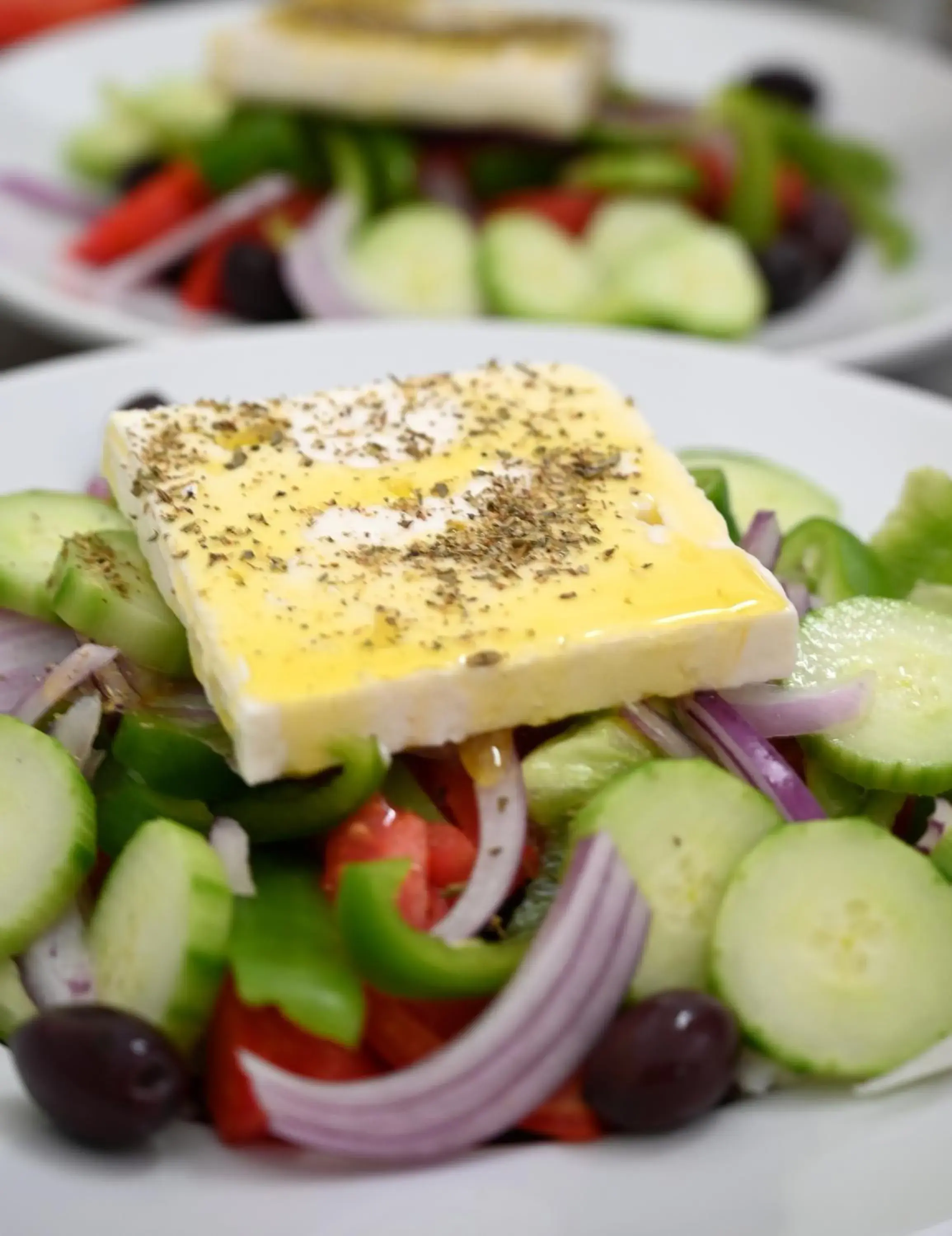 Restaurant/places to eat in Surf Hotel Restaurant/places to eat in Surf Hotel