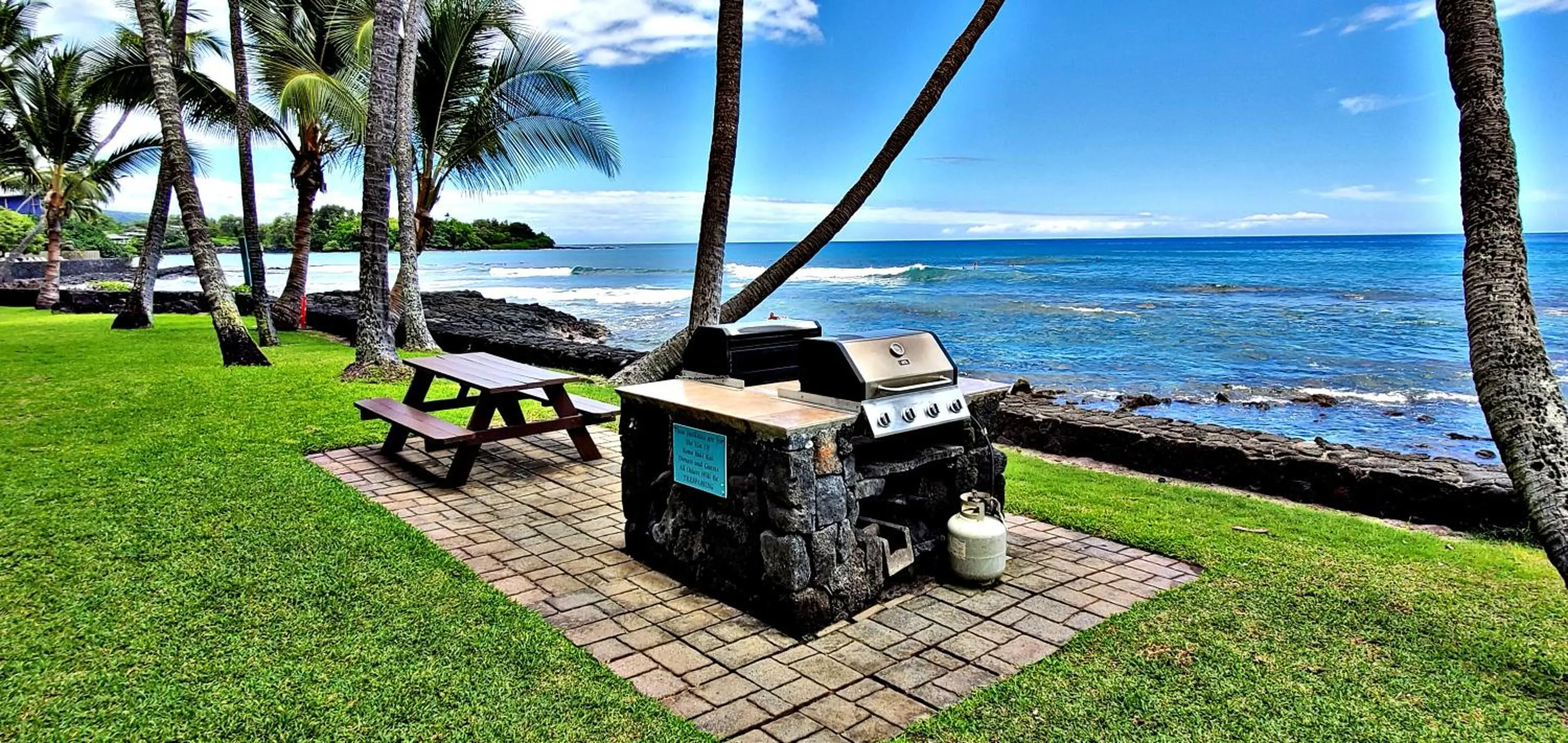 Ali'i Banyan Breeze
