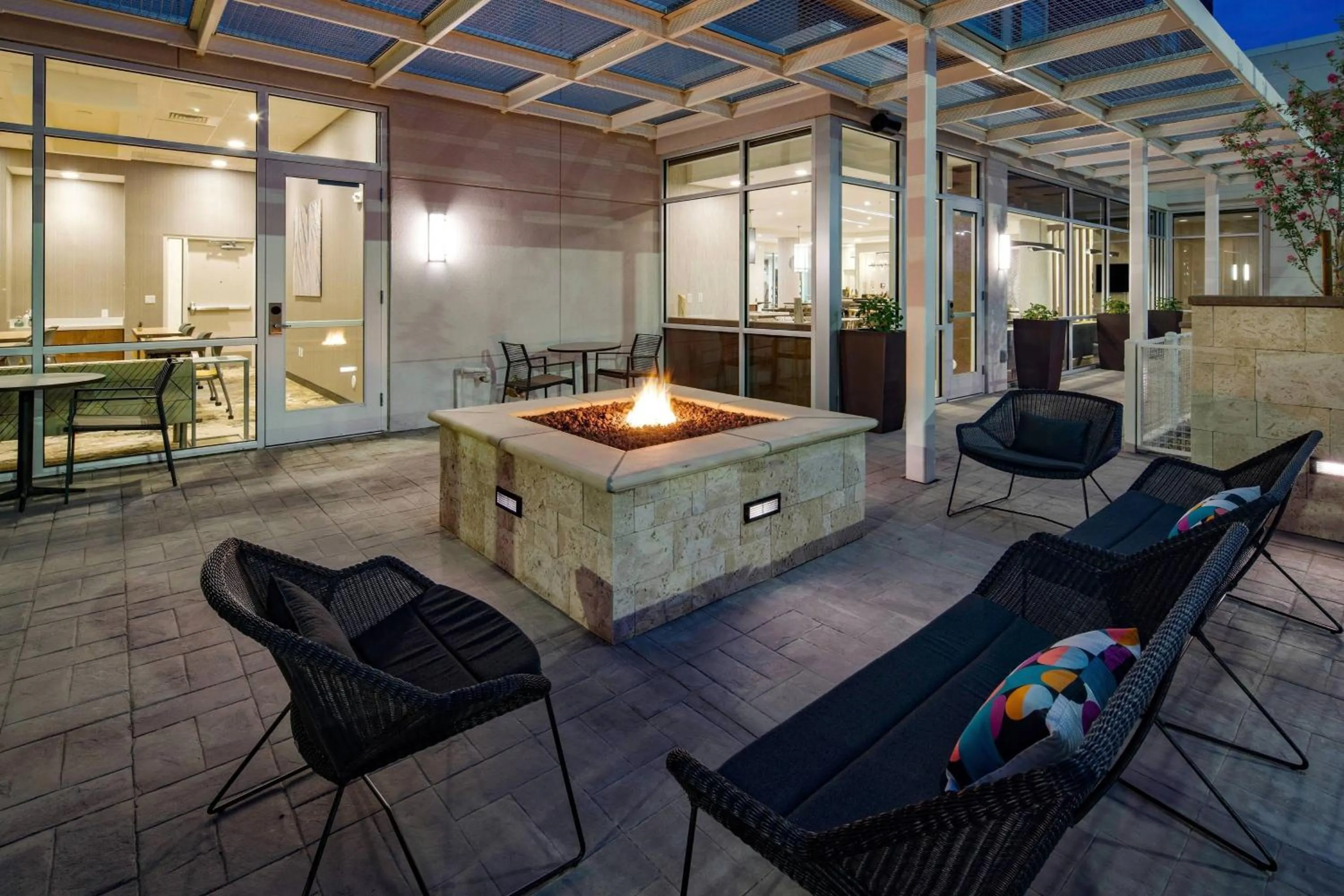 Other in SpringHill Suites by Marriott Phoenix Goodyear