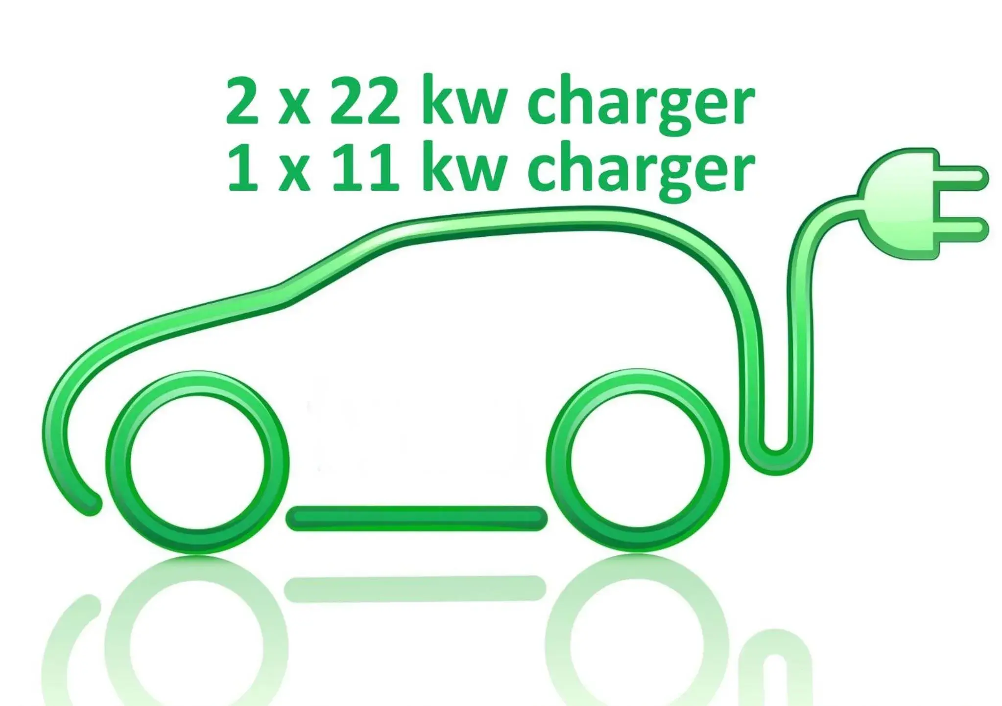 Property building in Hotel Felmis Property building in Hotel Felmis