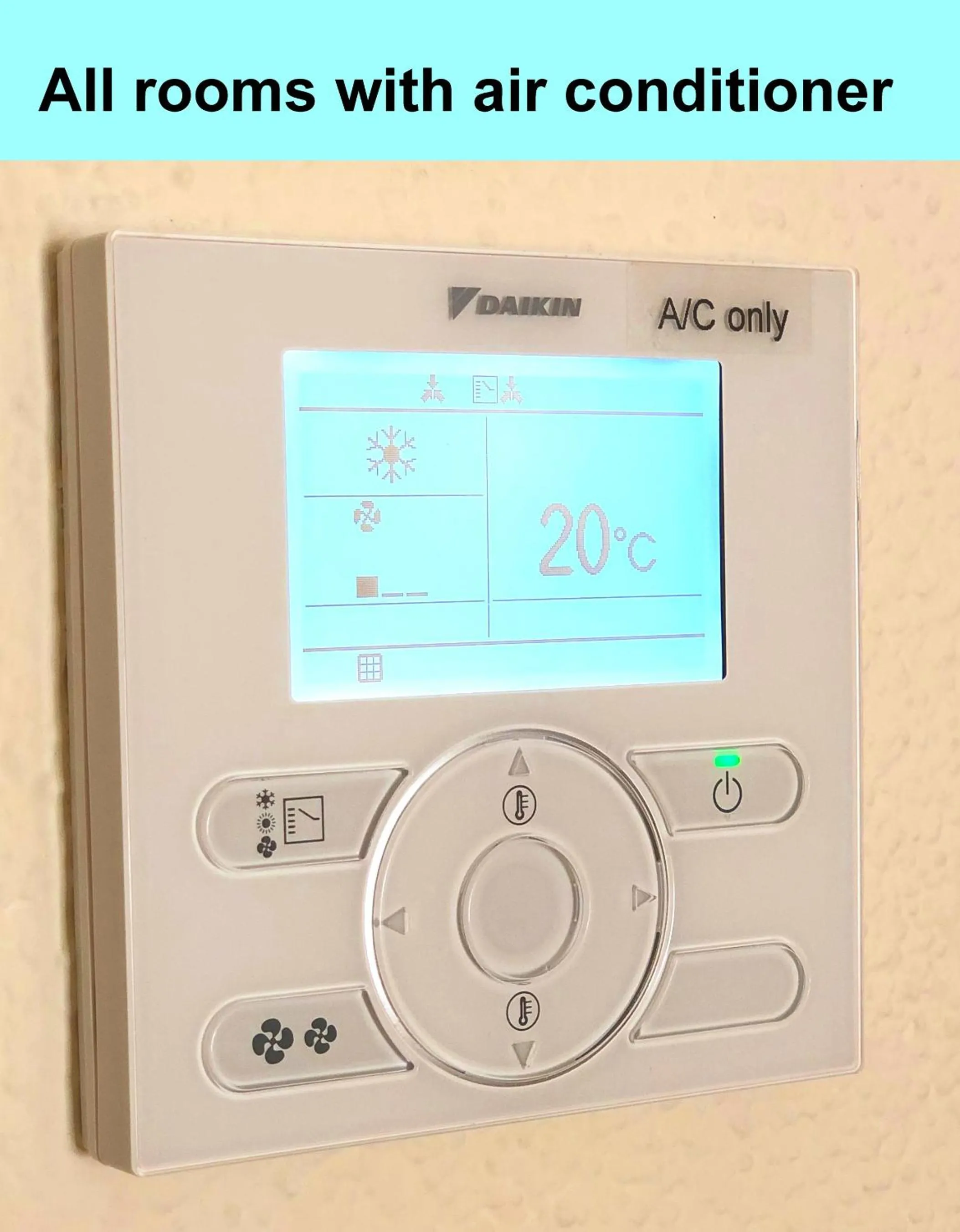 Other in Hotel Felmis