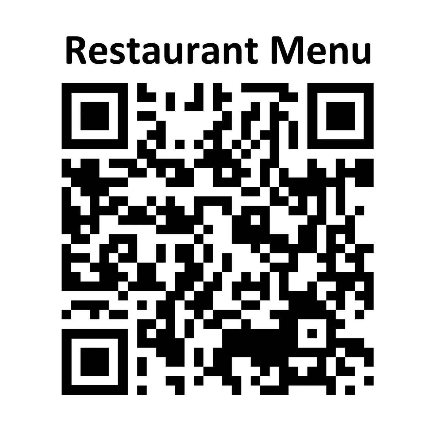 Restaurant/places to eat in Hotel Felmis