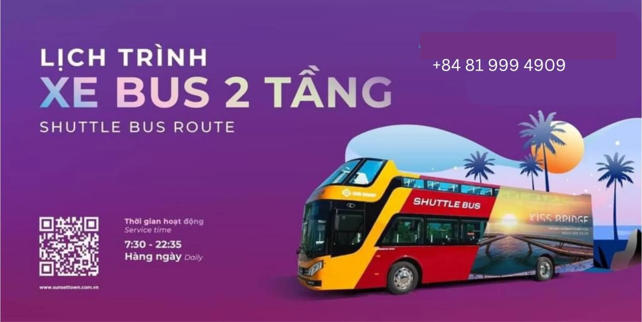 Victoria Phu Quoc hotel Beachfront Night market