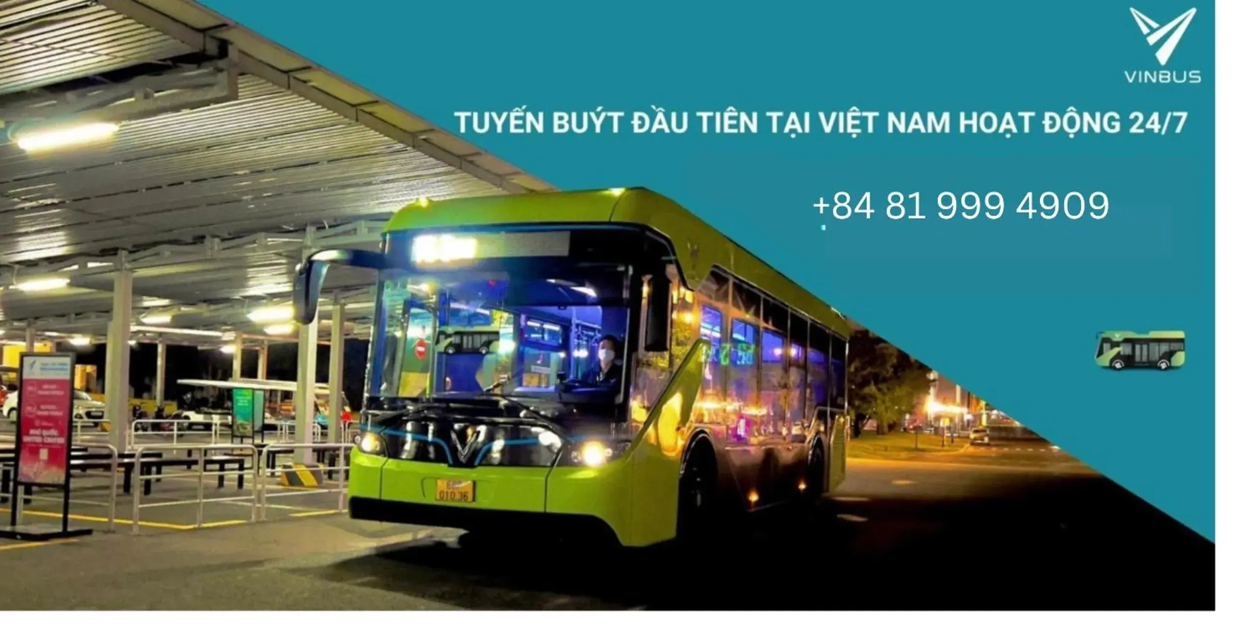 Victoria Phu Quoc hotel Beachfront Night market Victoria Phu Quoc hotel Beachfront Night market