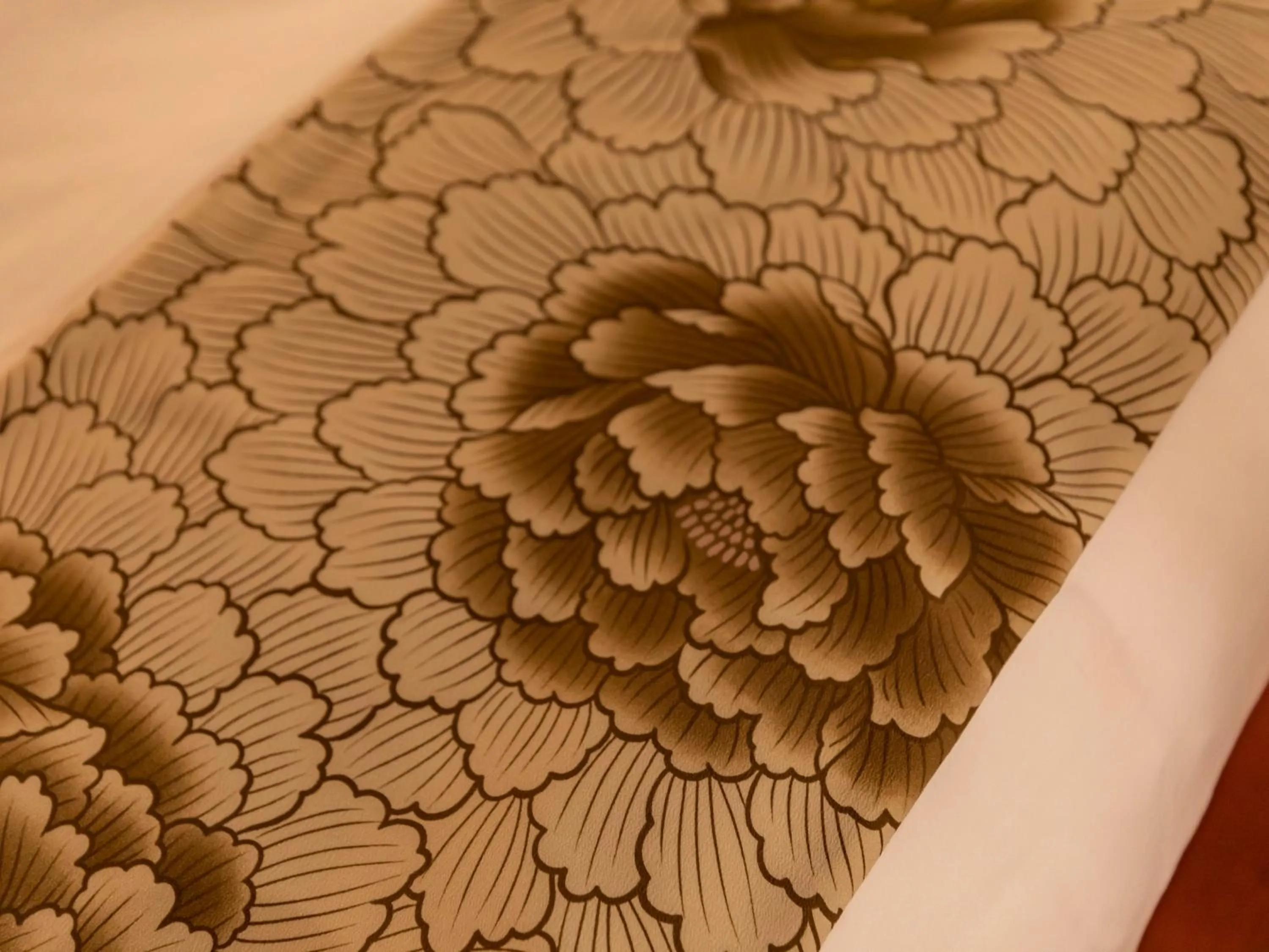 Hale Kyoto Tambaguchi Umekoji Park North