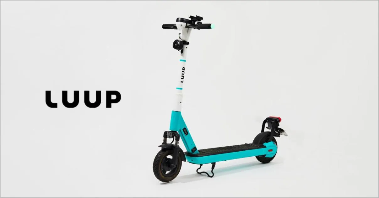 Property building in HALE Kyoto Toji