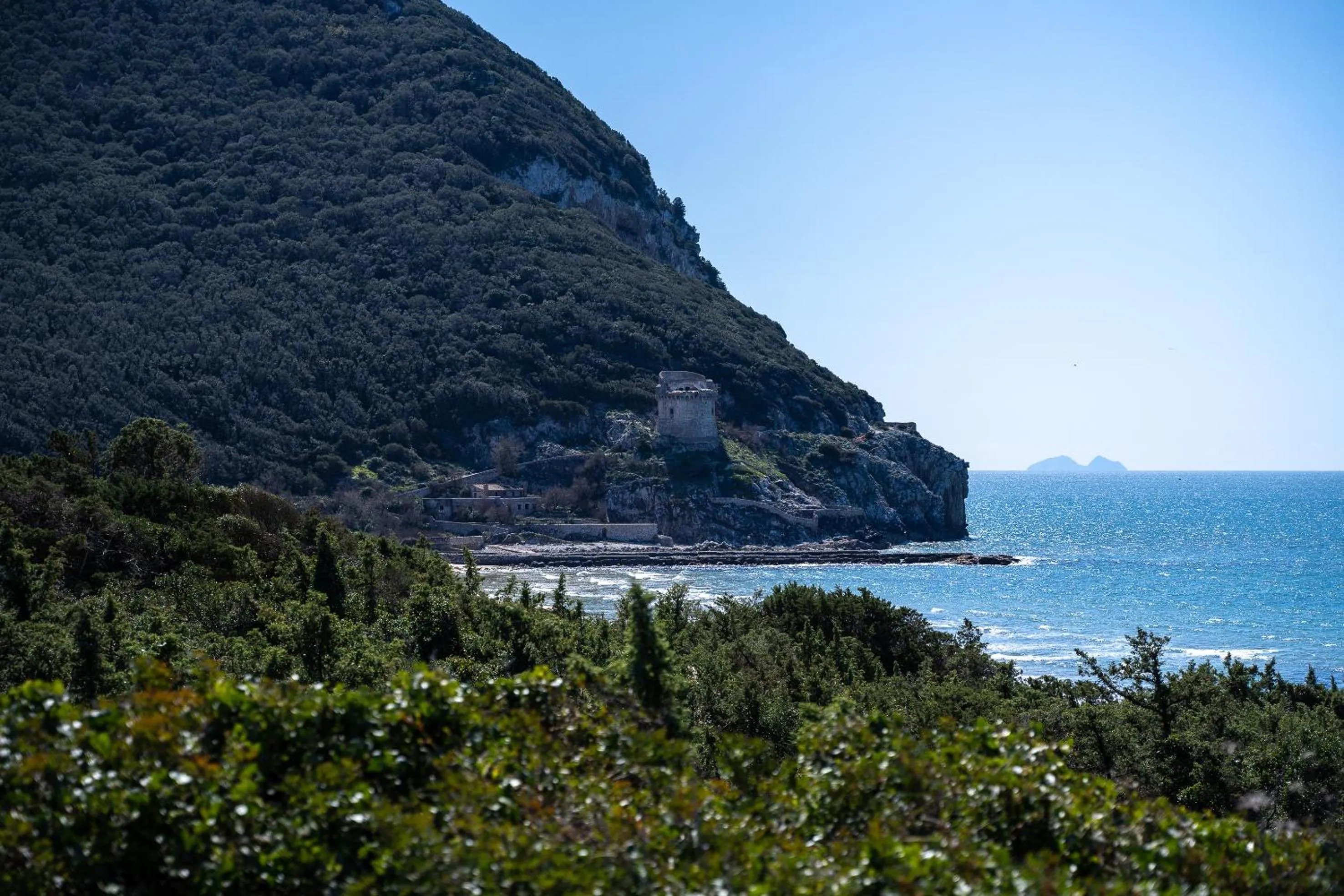 Best Western Plus Sabaudia Hotel