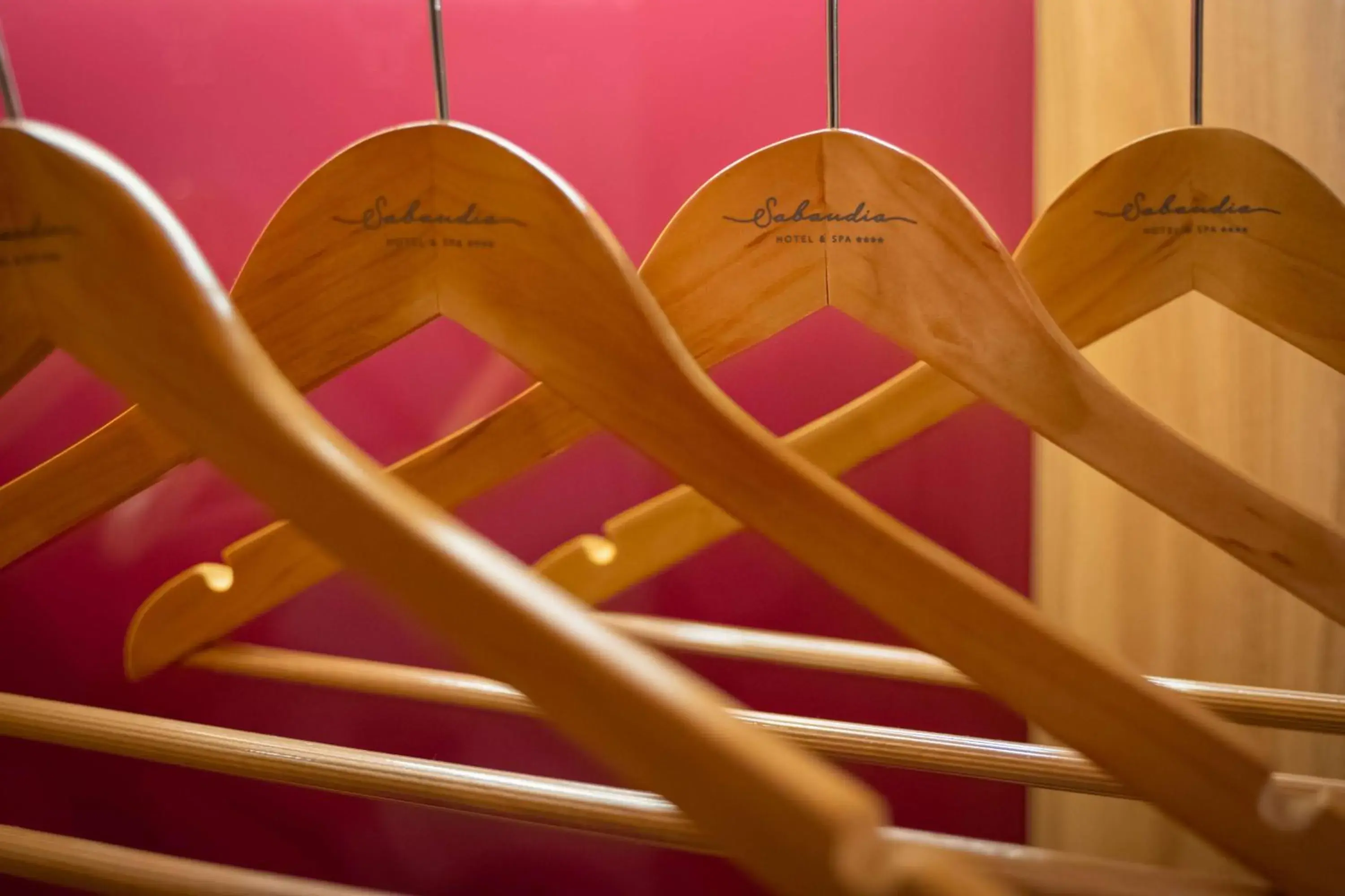 Bedroom in Best Western Plus Sabaudia Hotel Bedroom in Best Western Plus Sabaudia Hotel