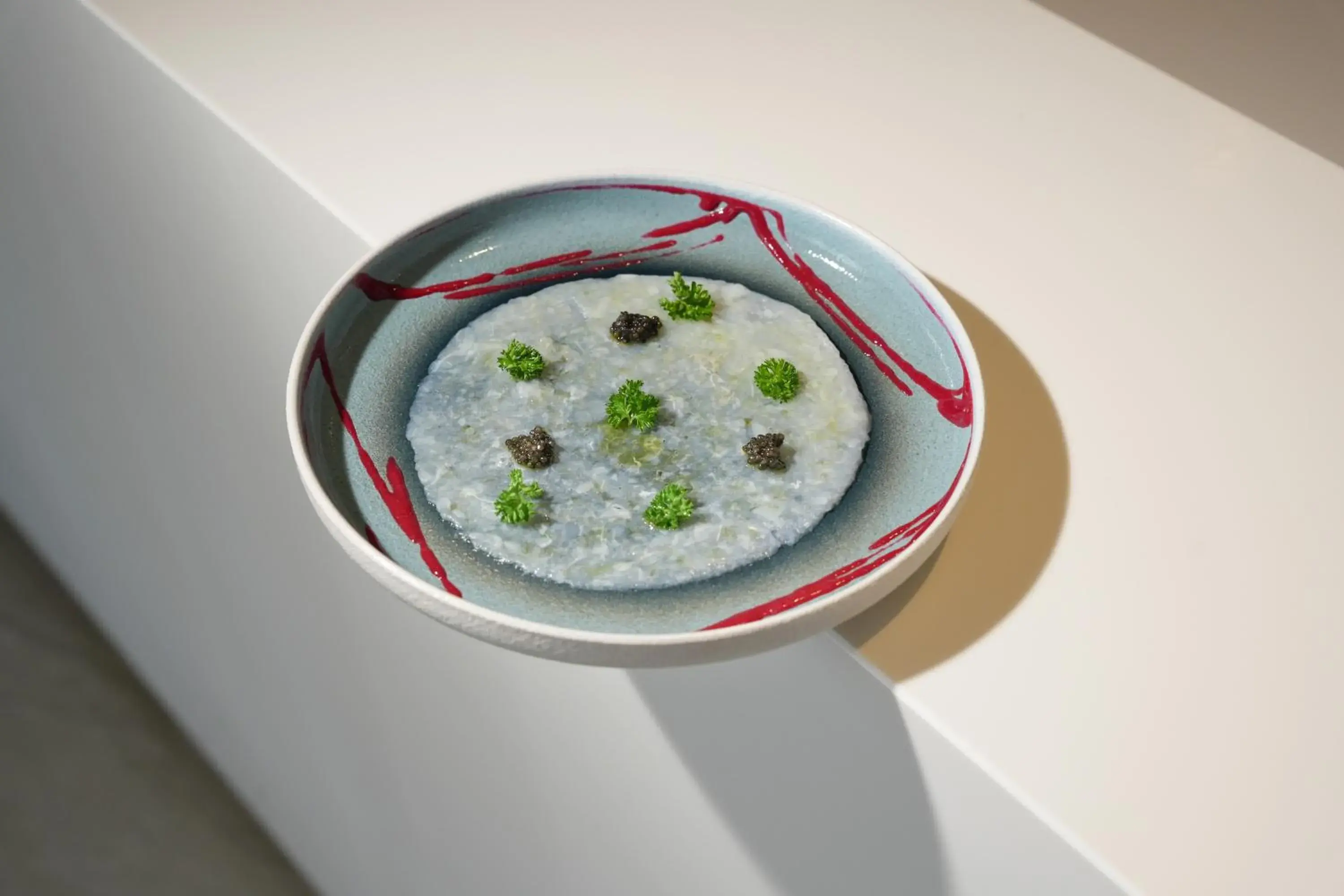 Restaurant/places to eat in Best Western Plus Sabaudia Hotel Restaurant/places to eat in Best Western Plus Sabaudia Hotel