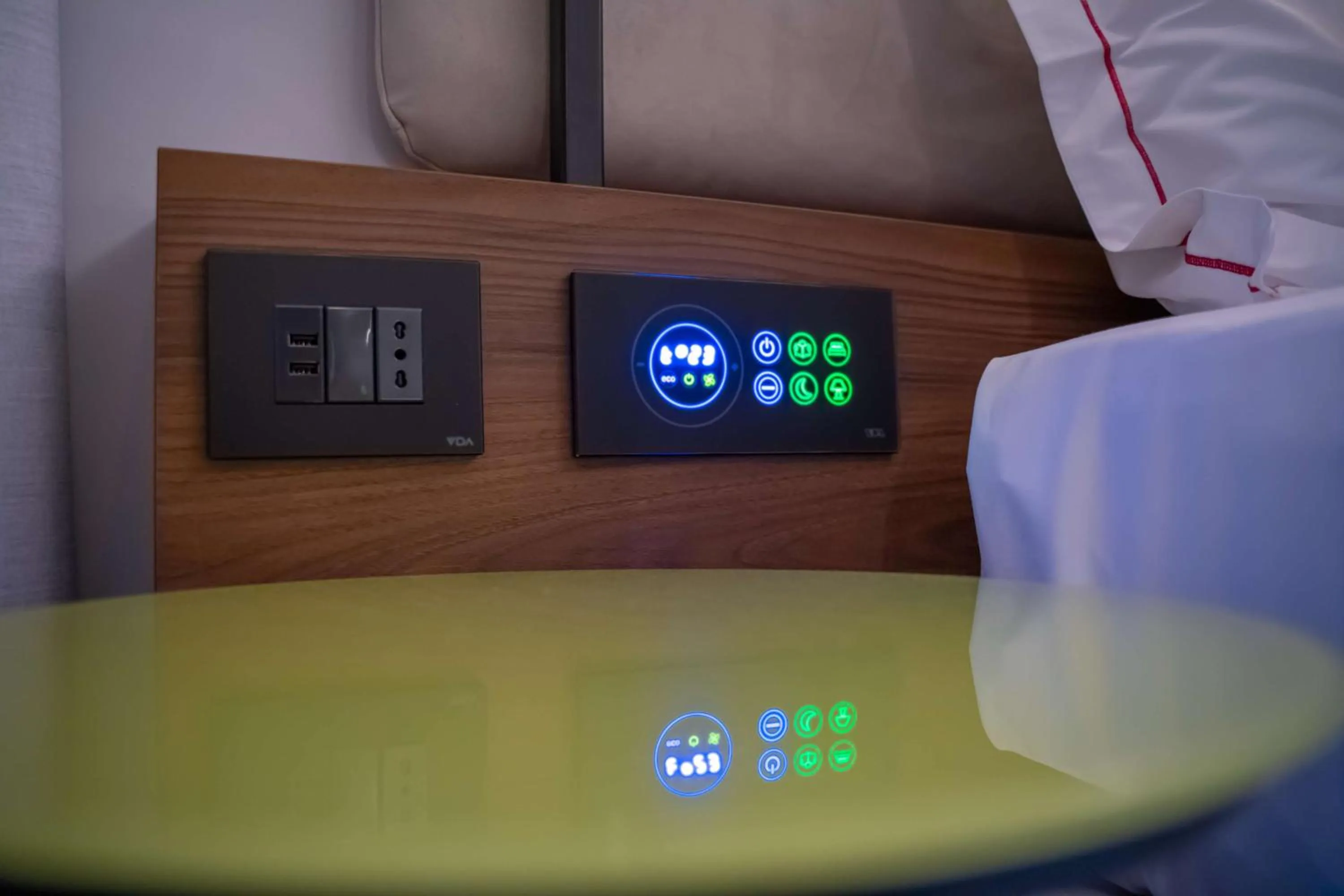 Other in Best Western Plus Sabaudia Hotel