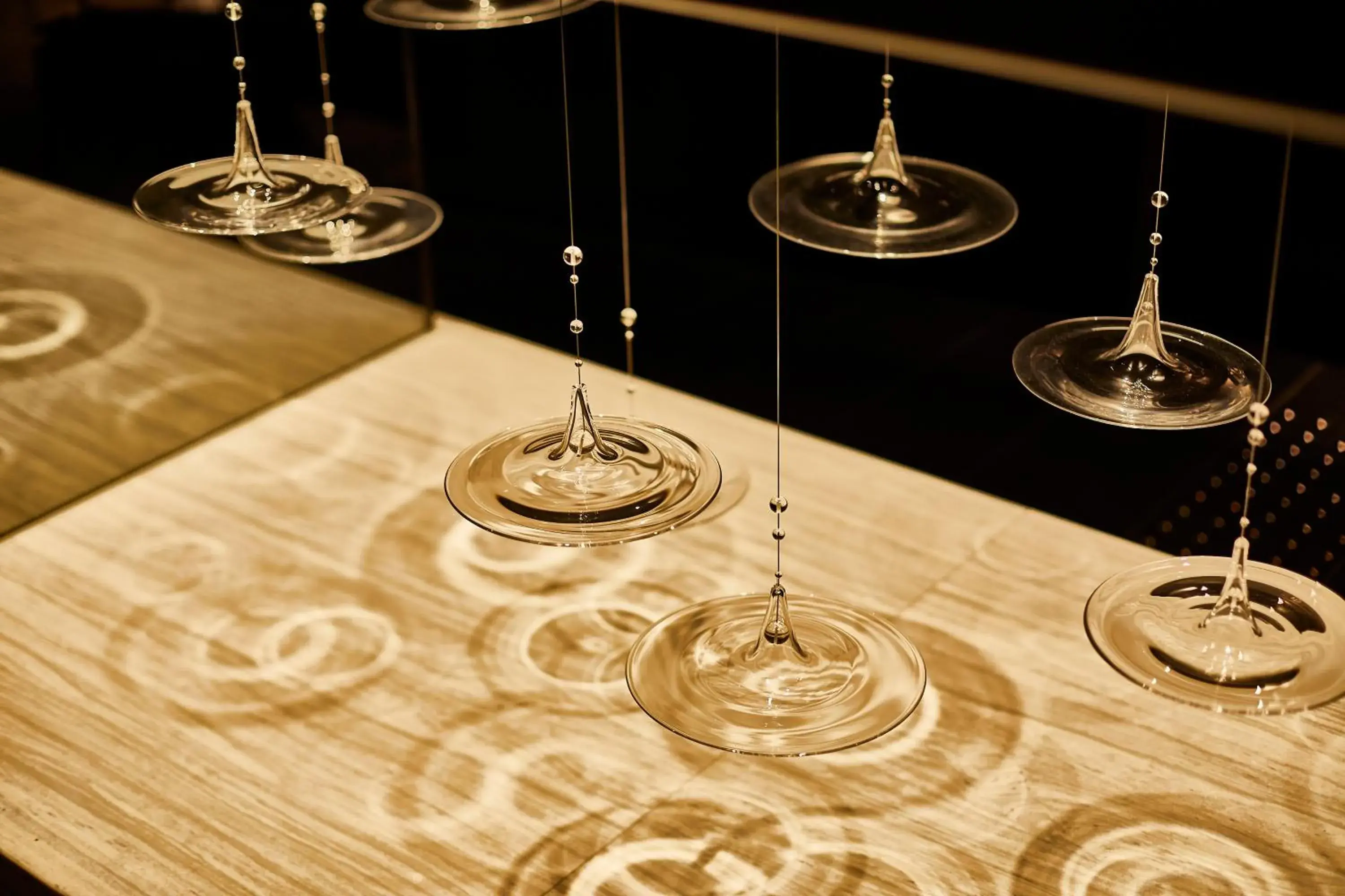 Lobby or reception in The Gate Hotel Ryogoku by Hulic Lobby or reception in The Gate Hotel Ryogoku by Hulic