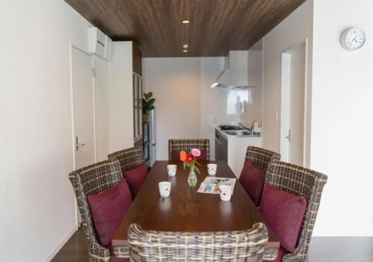 BEVERLY HILLS VILLA Miyakojima Resort BEVERLY HILLS VILLA Miyakojima Resort