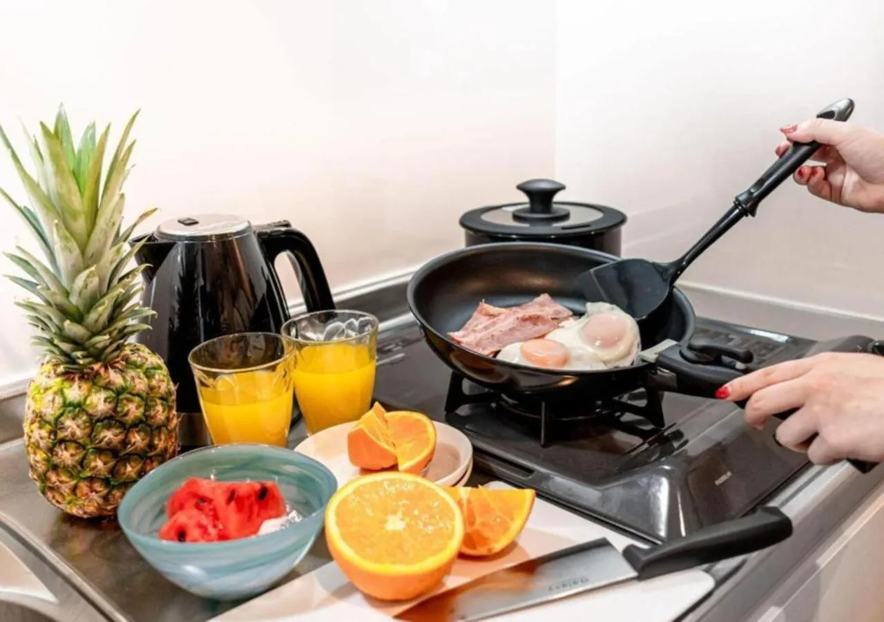 BEVERLY HILLS VILLA Miyakojima Resort