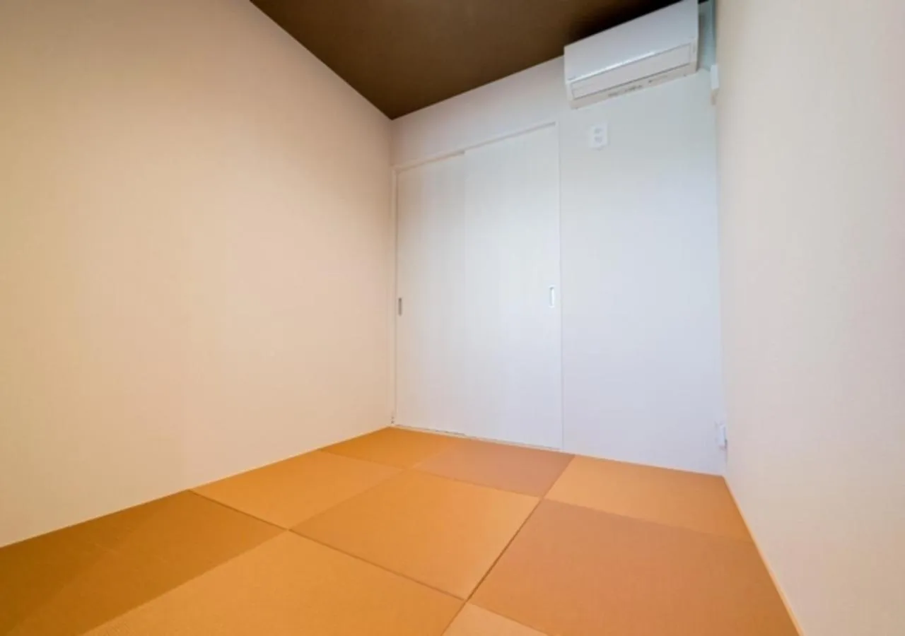 BEVERLY HILLS VILLA Miyakojima Resort