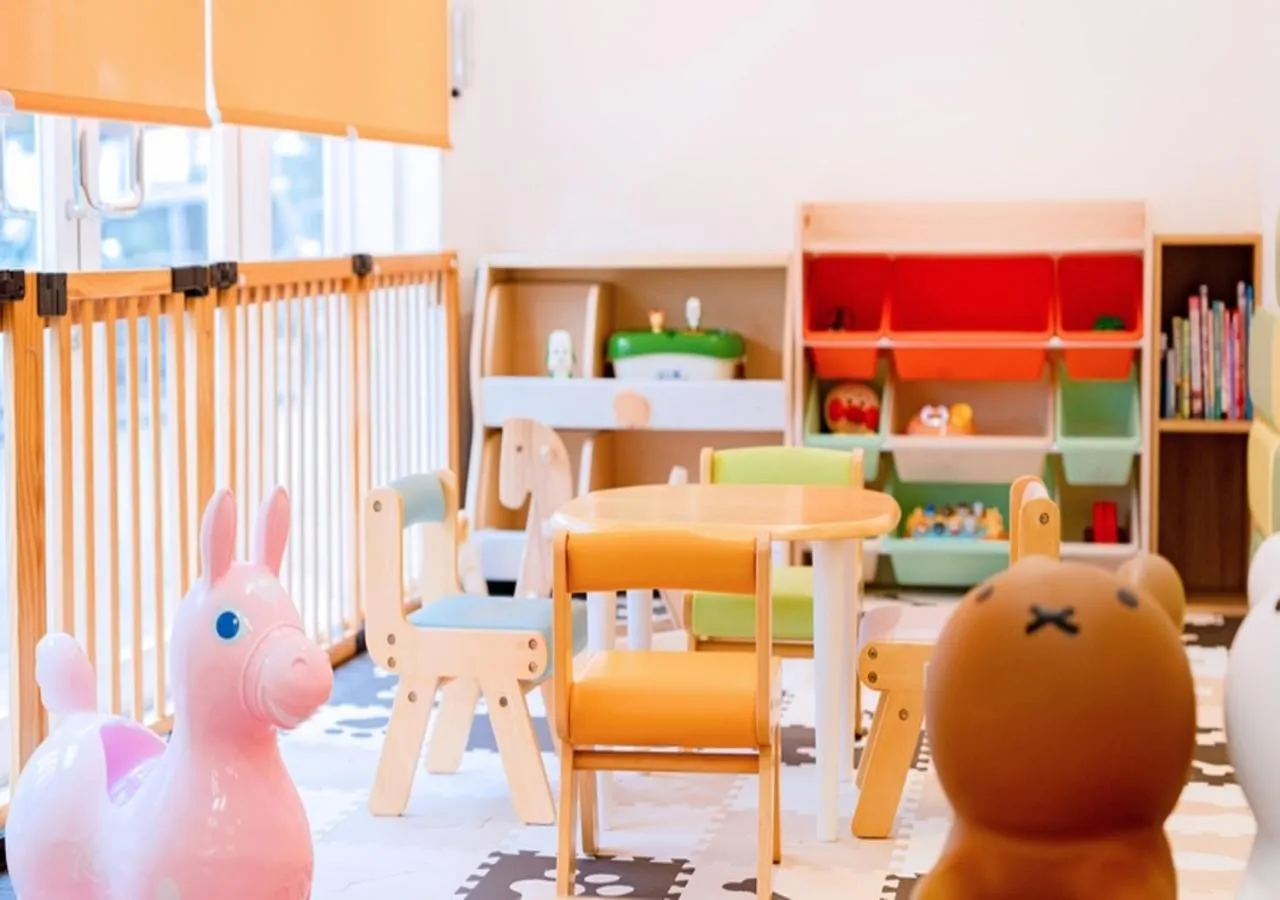 BEVERLY HILLS VILLA Miyakojima Resort