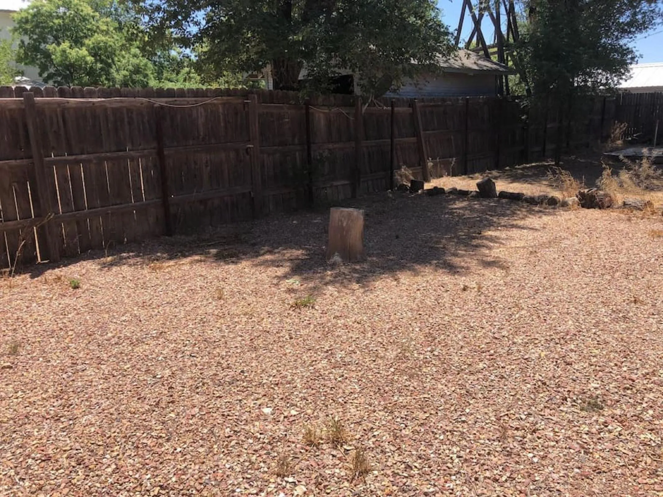 Other in El Nopal Casita-Close to Sul Ross State University
