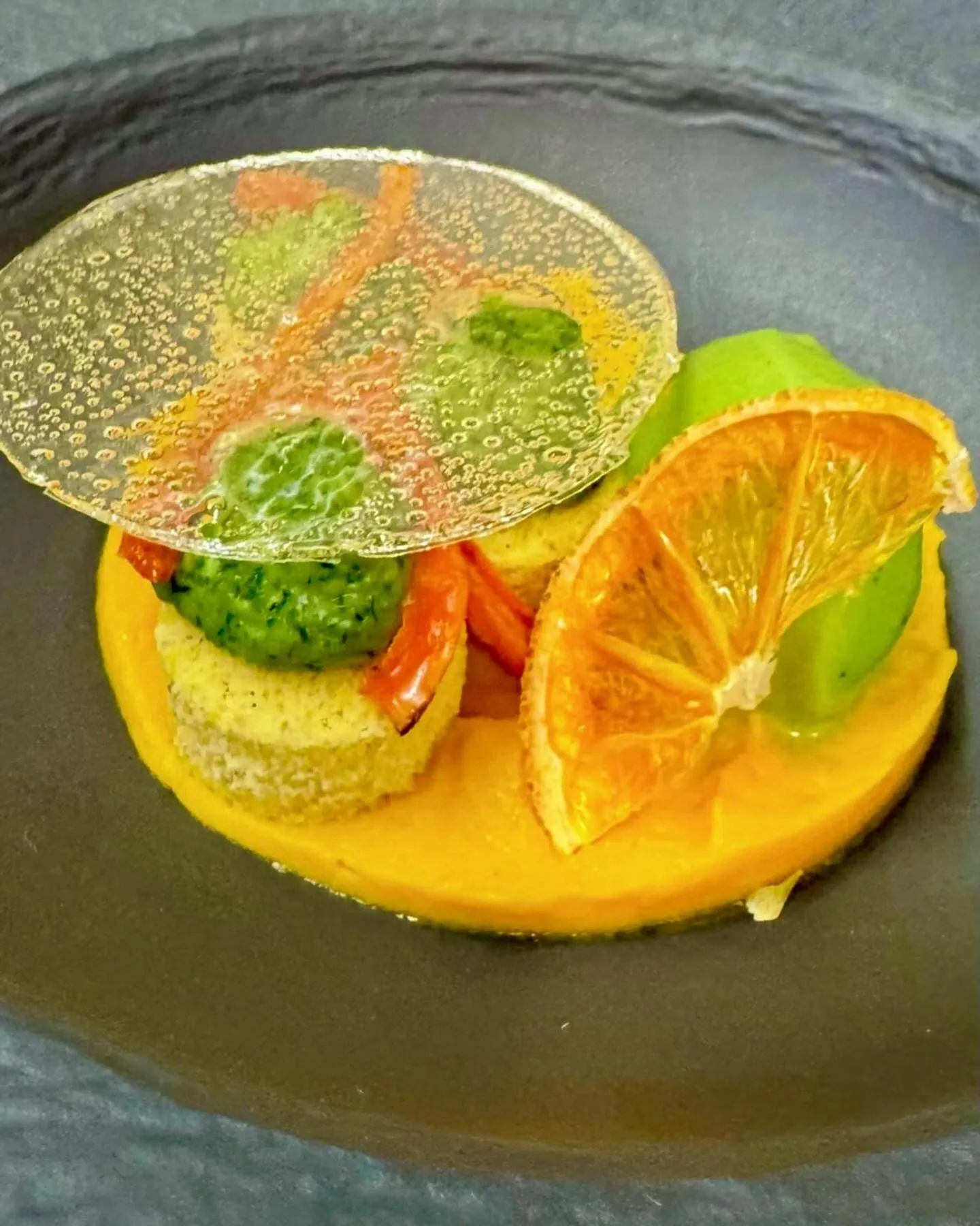 Restaurant/places to eat in LE DOMAINE DE GORNETON