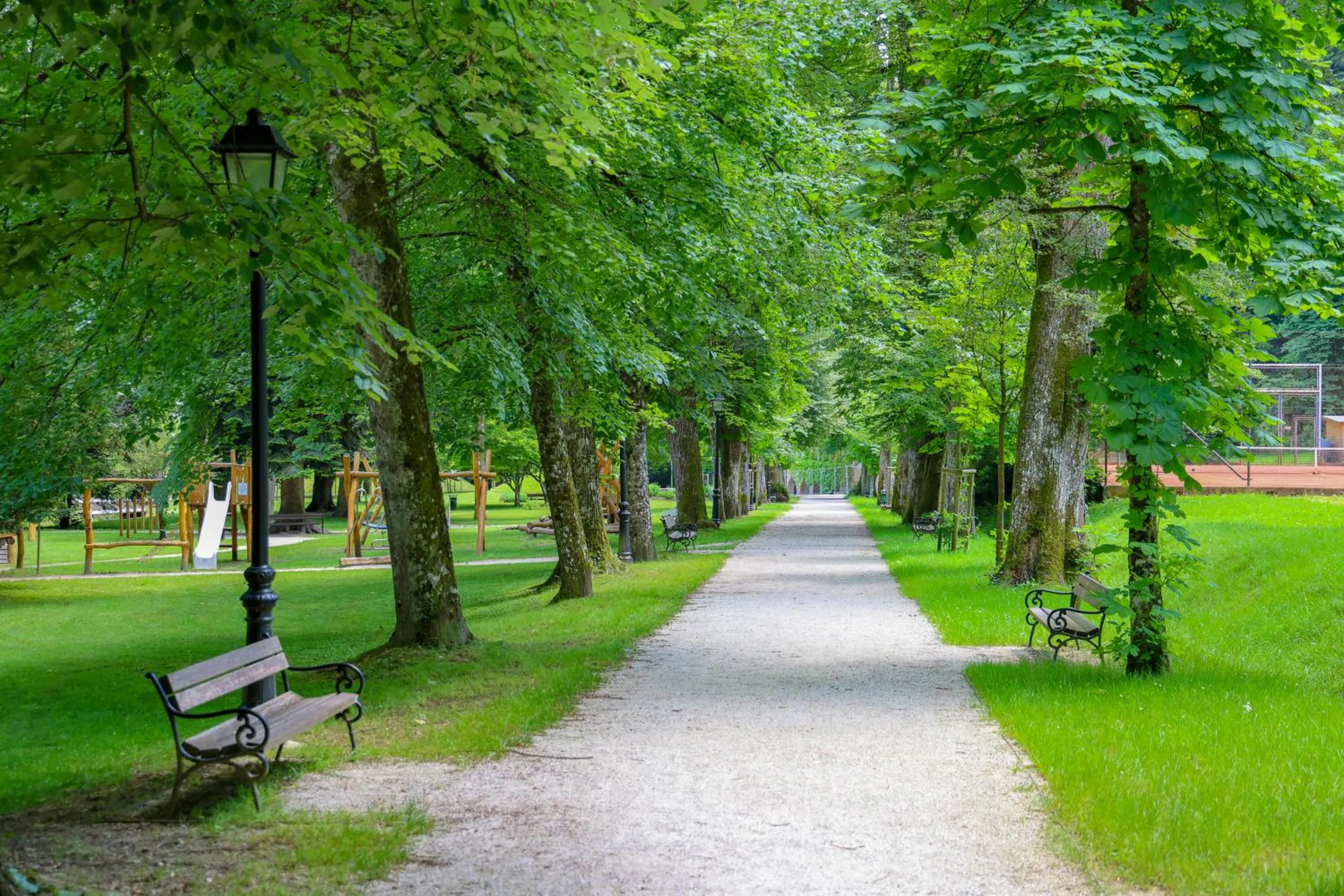 Day in Boutique Hotel Dobrna - Terme Dobrna