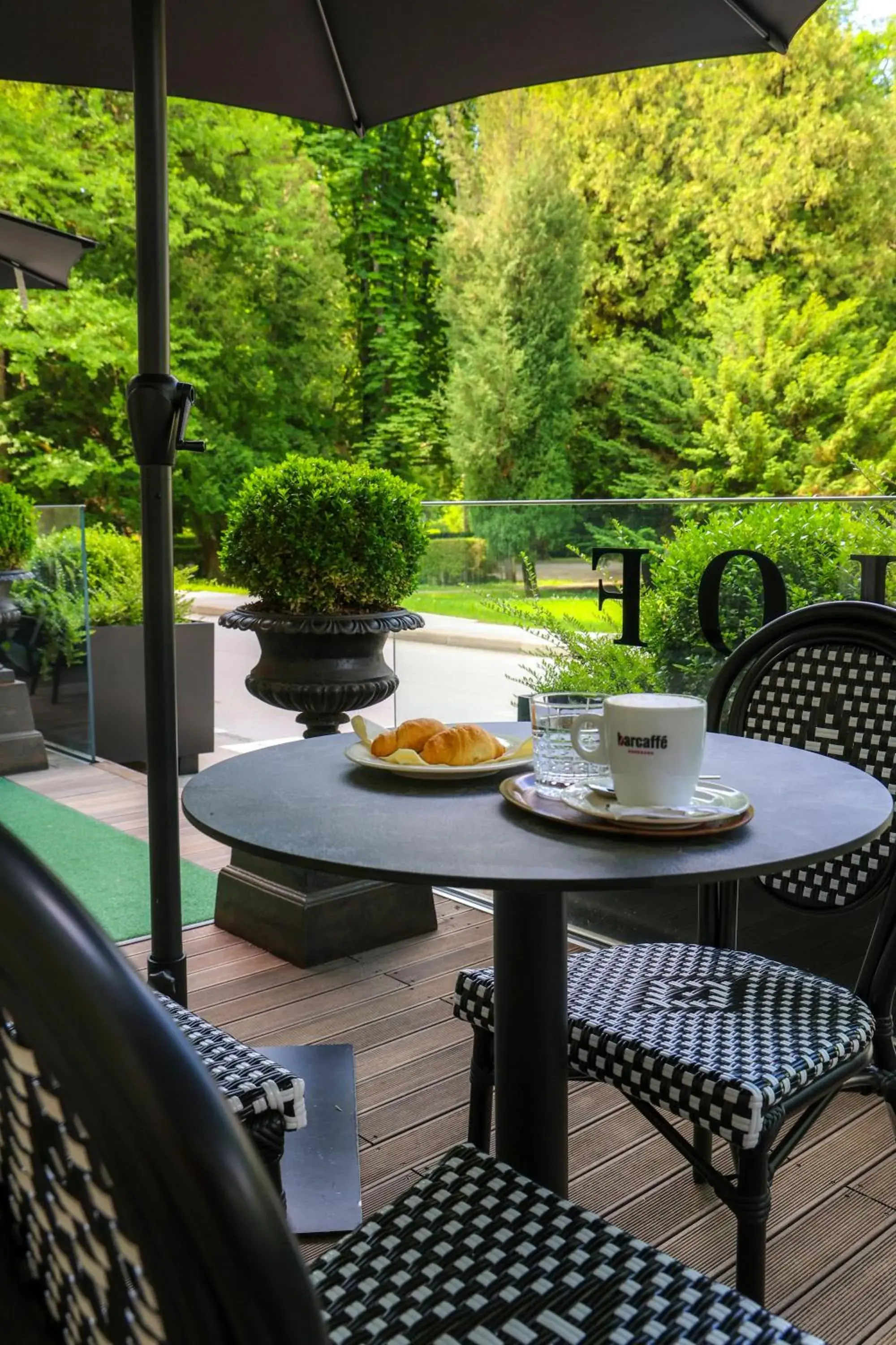 Restaurant/places to eat in Boutique Hotel Dobrna - Terme Dobrna Restaurant/places to eat in Boutique Hotel Dobrna - Terme Dobrna