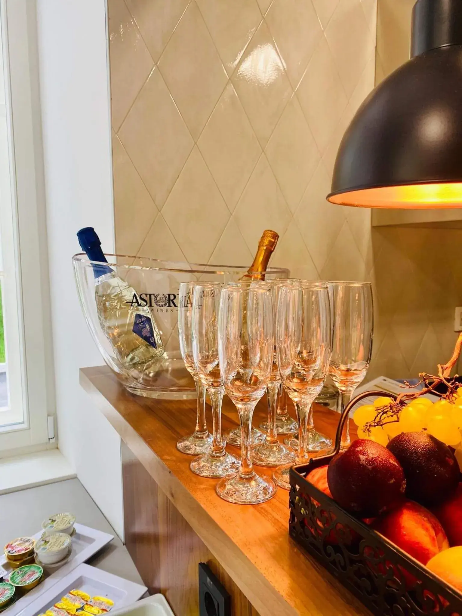 Food and drinks in Boutique Hotel Dobrna - Terme Dobrna Food and drinks in Boutique Hotel Dobrna - Terme Dobrna