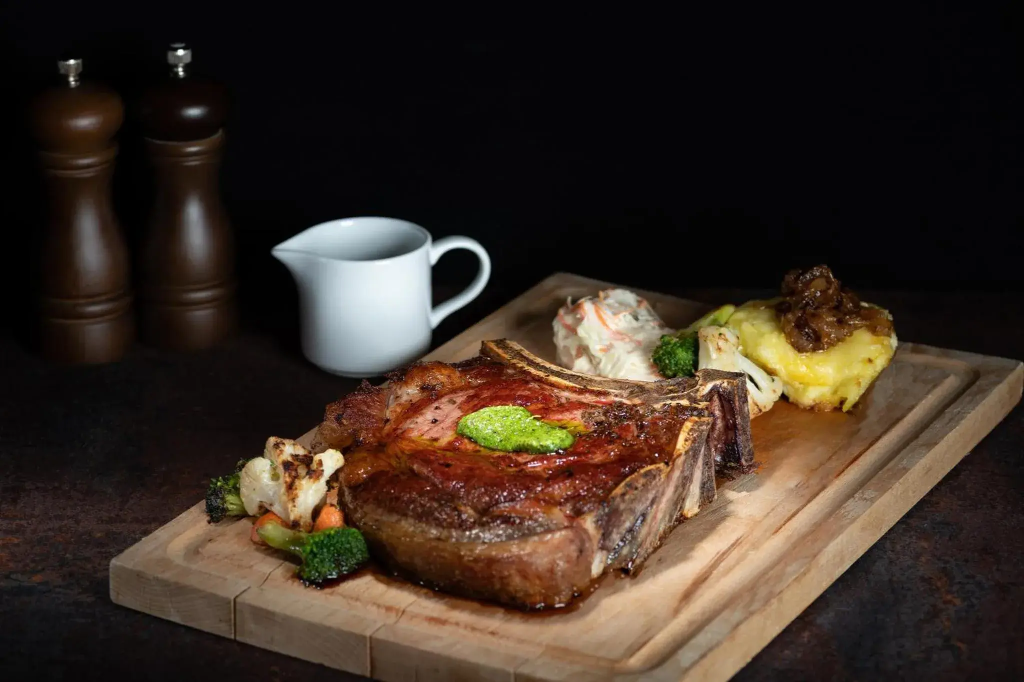 Restaurant/places to eat in Boutique Hotel Dobrna - Terme Dobrna Restaurant/places to eat in Boutique Hotel Dobrna - Terme Dobrna