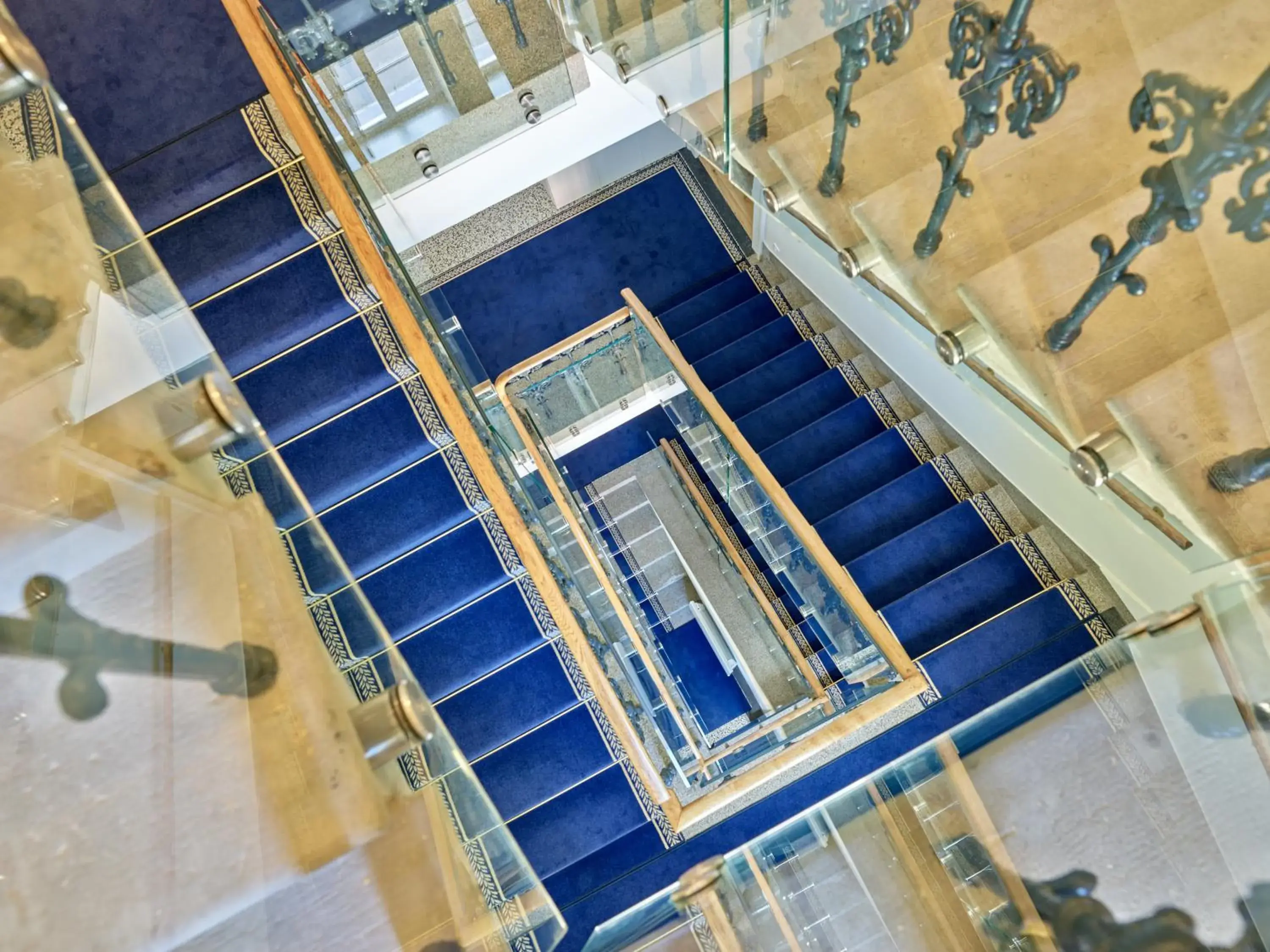 Property building in Boutique Hotel Dobrna - Terme Dobrna Property building in Boutique Hotel Dobrna - Terme Dobrna