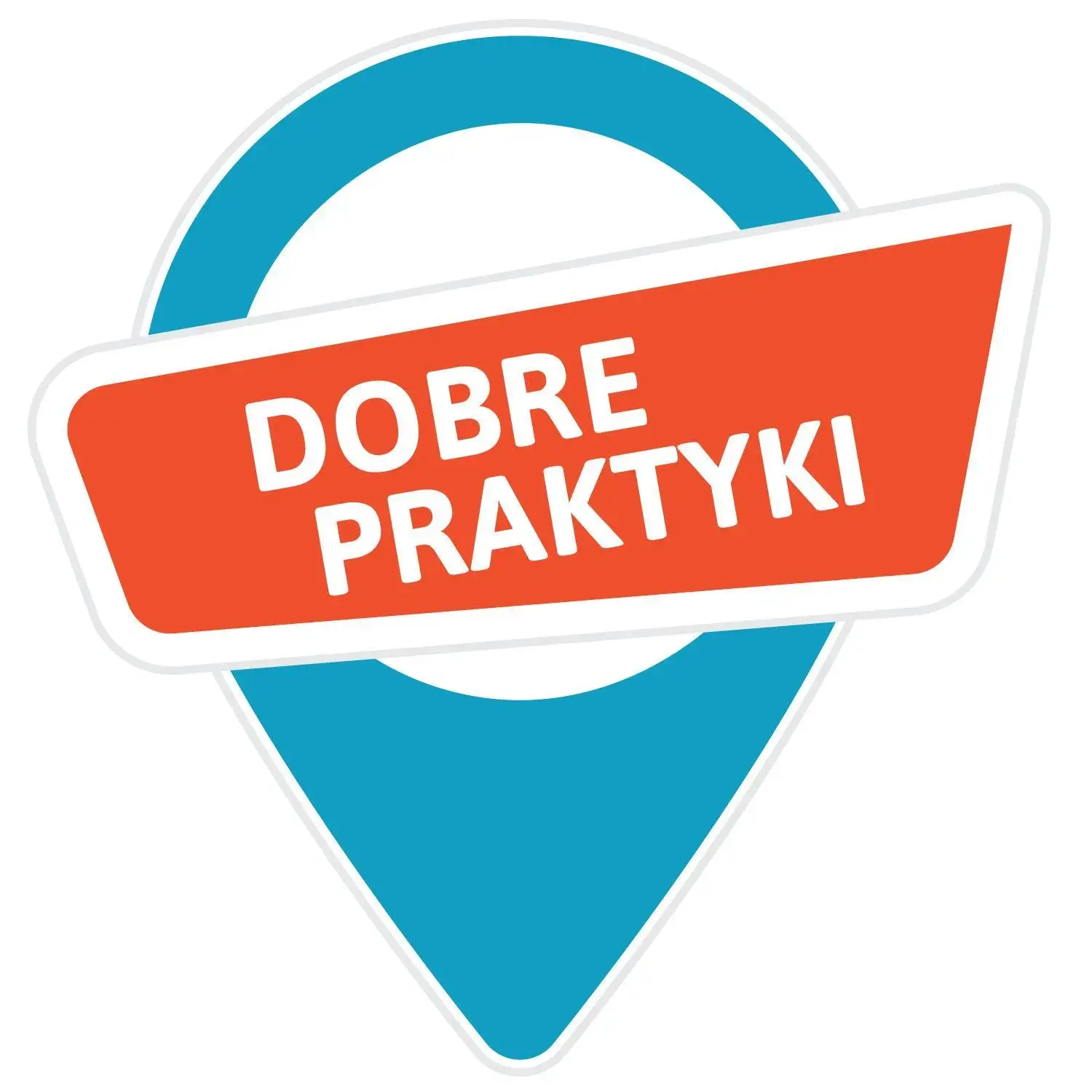 Deluxe Apartment in Apartamenty Warszawskie delux Siedmiogrodzka Deluxe Apartment in Apartamenty Warszawskie delux Siedmiogrodzka