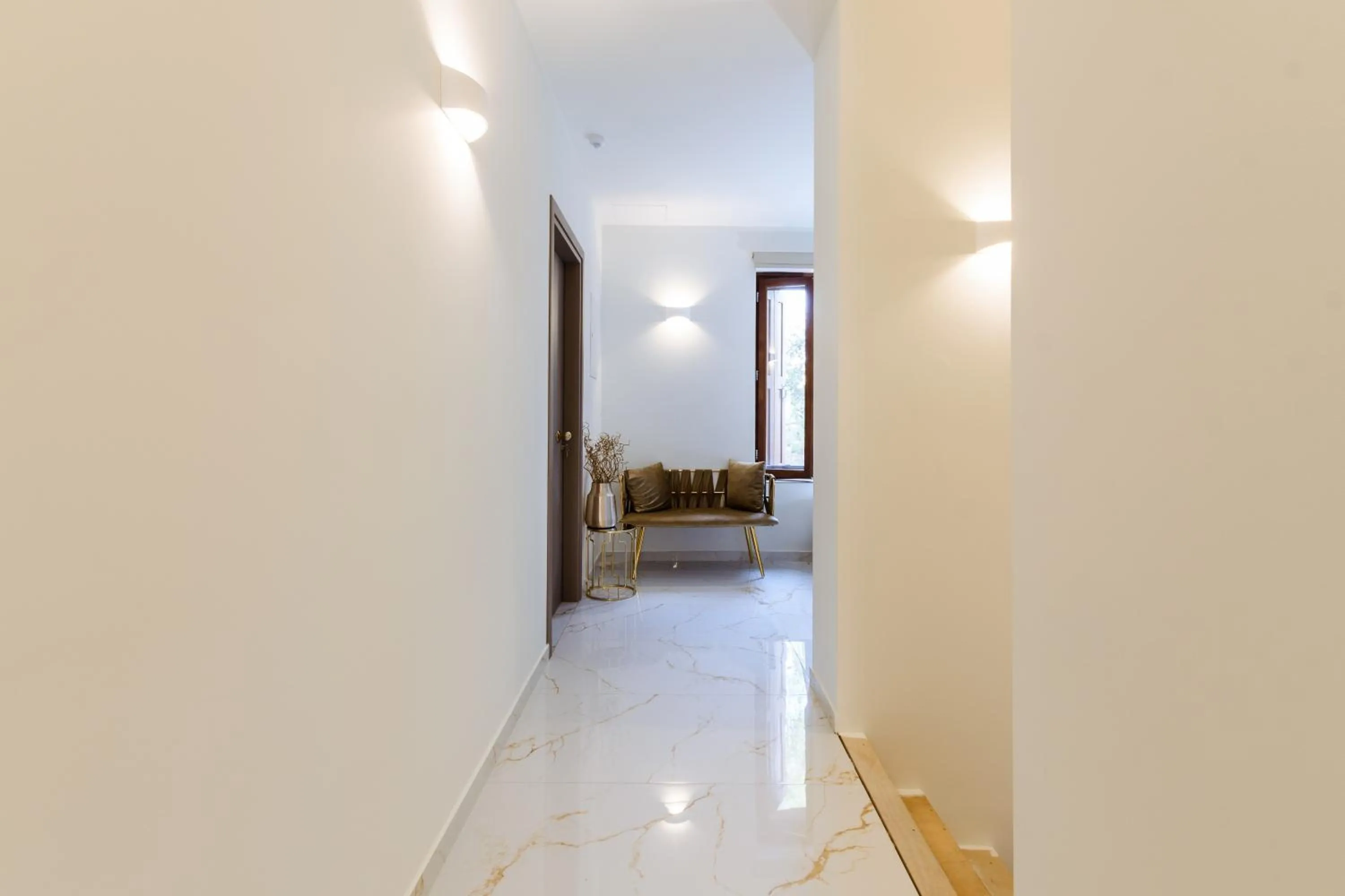 Konmari Boutique Suites