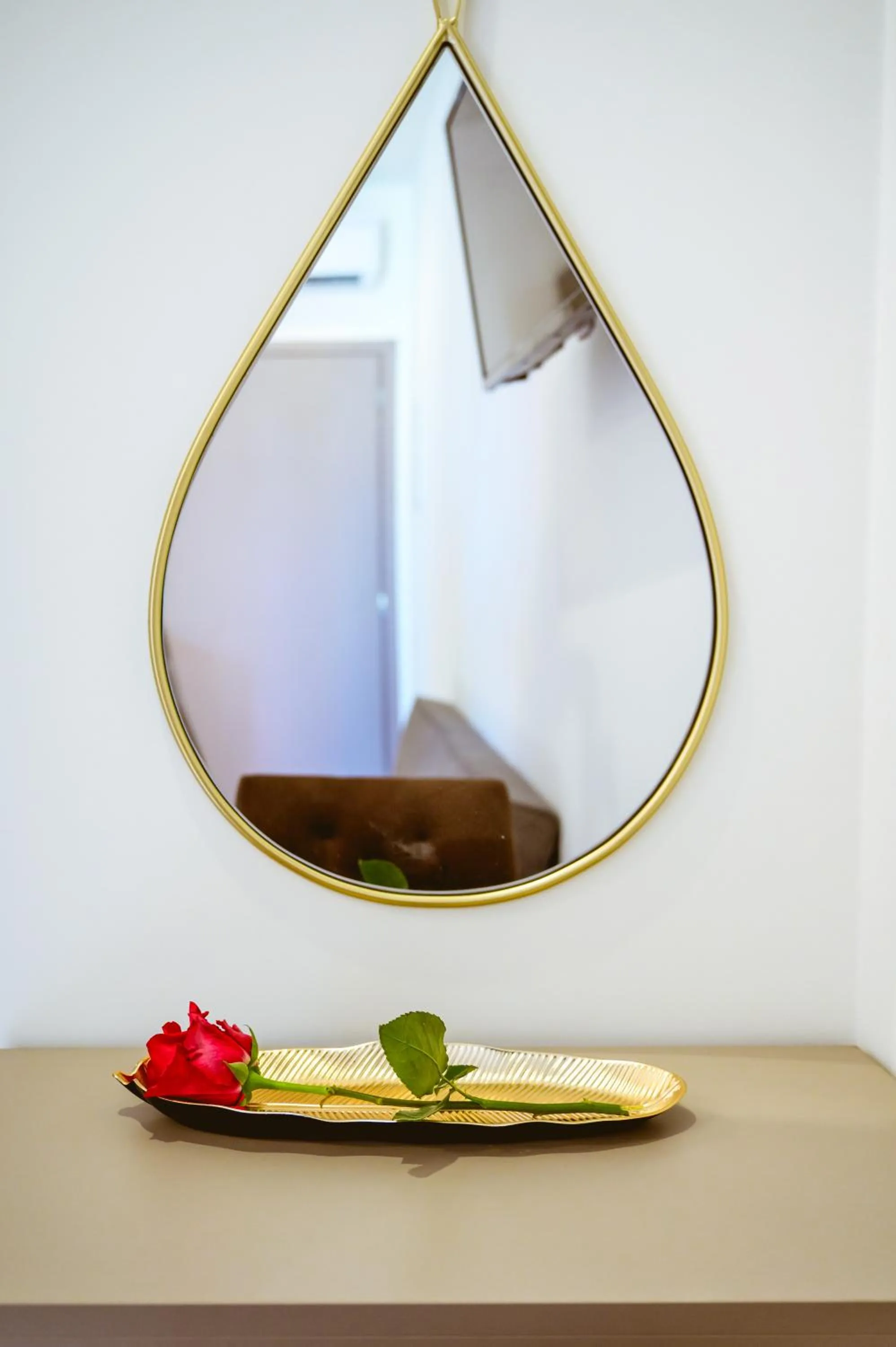 Konmari Boutique Suites