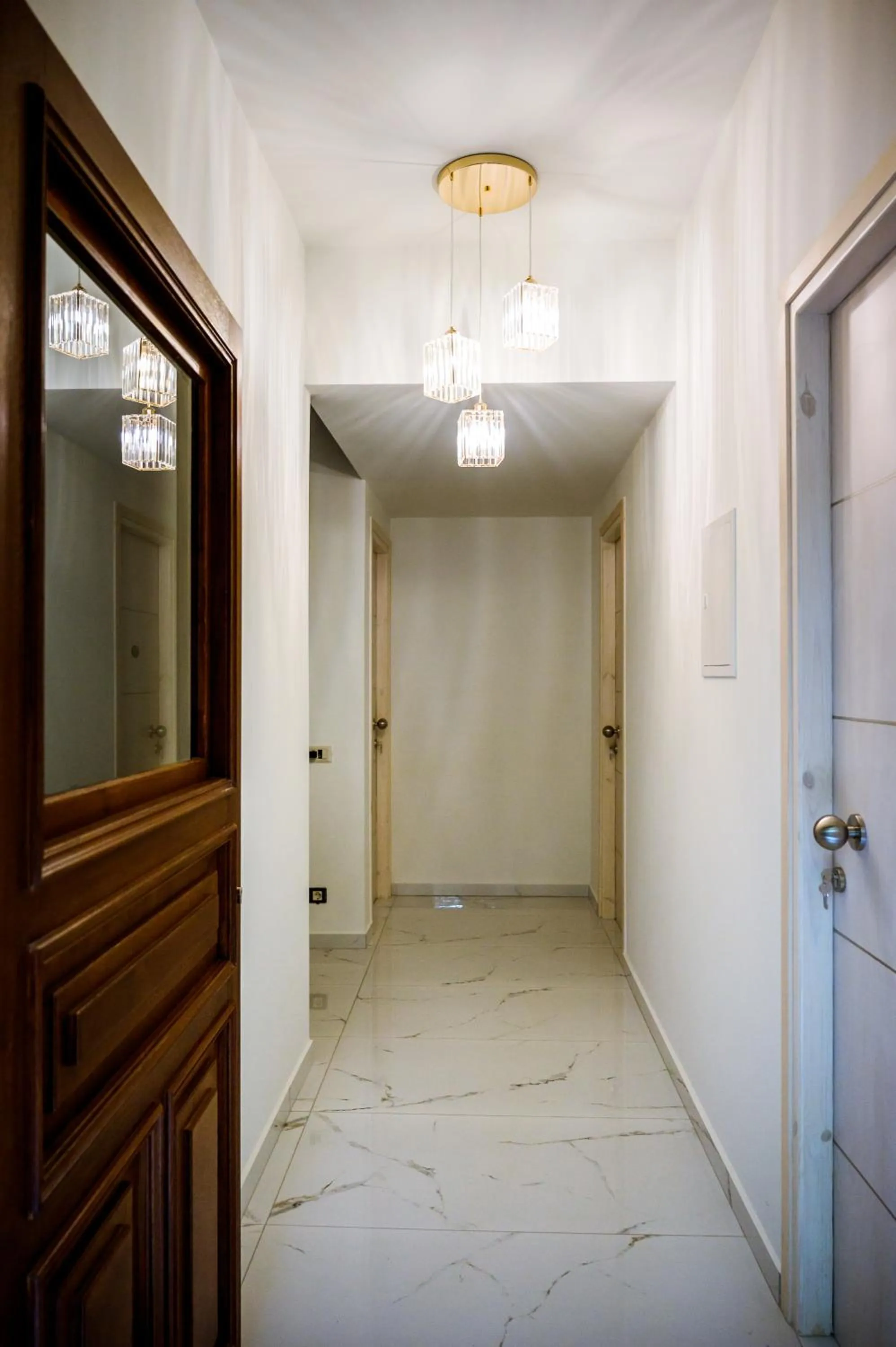 Konmari Boutique Suites