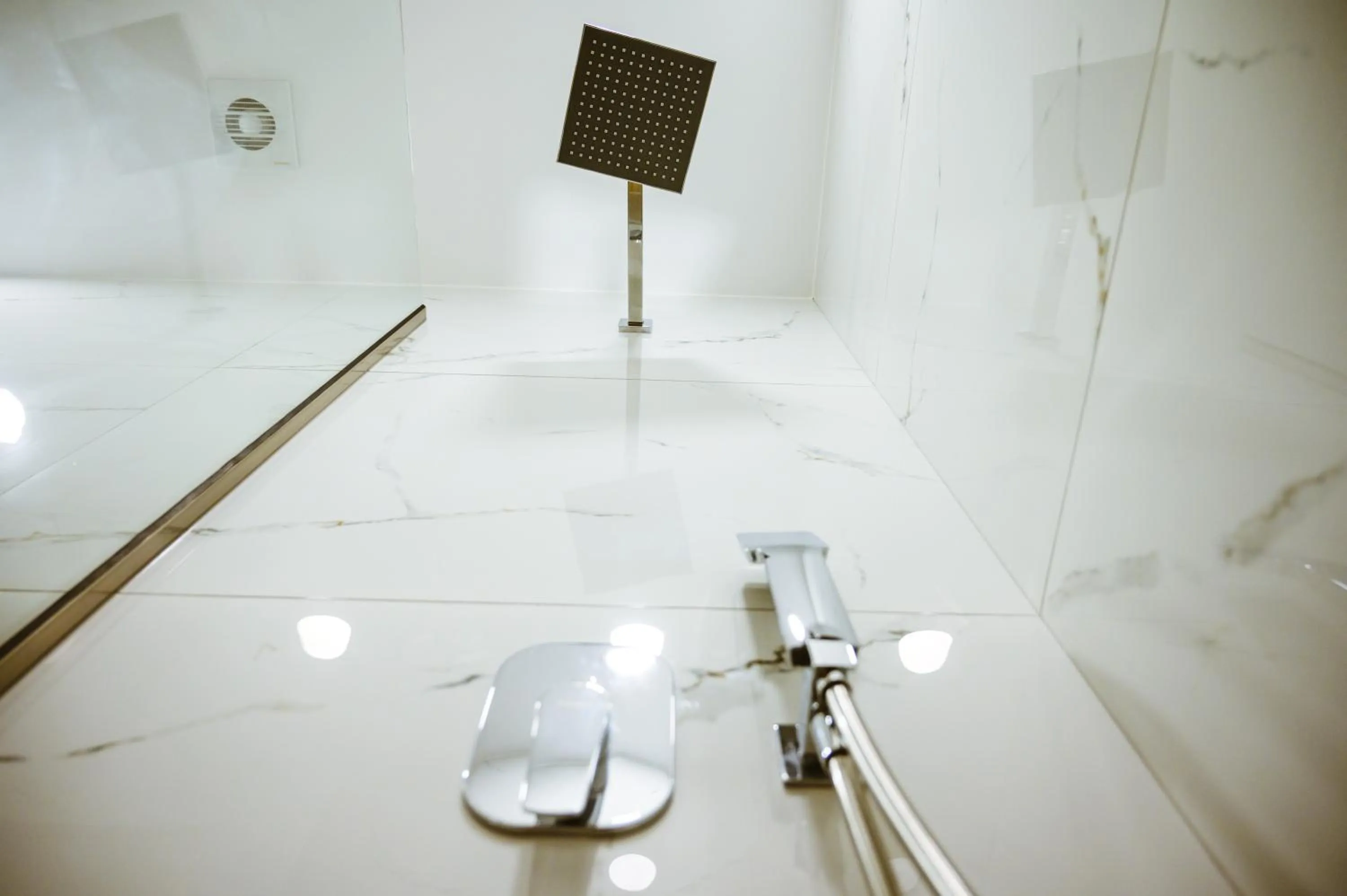 Konmari Boutique Suites