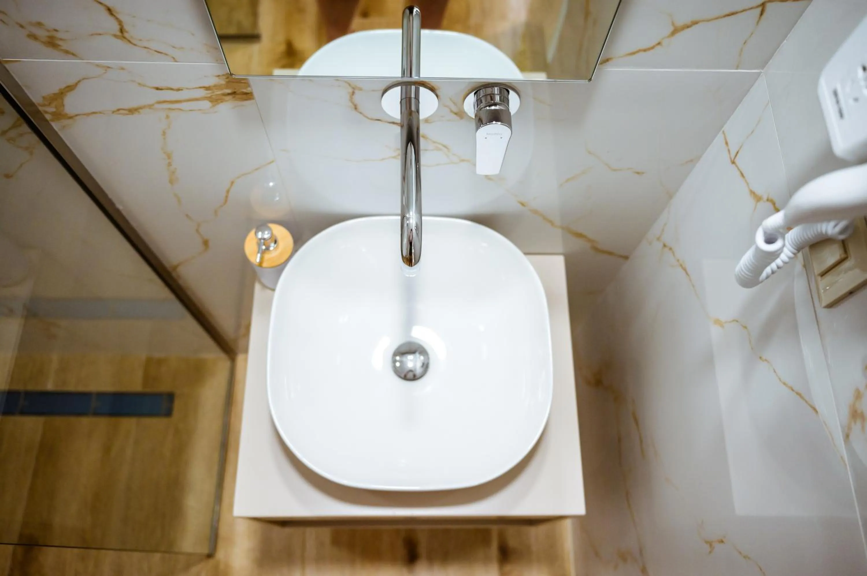 Konmari Boutique Suites