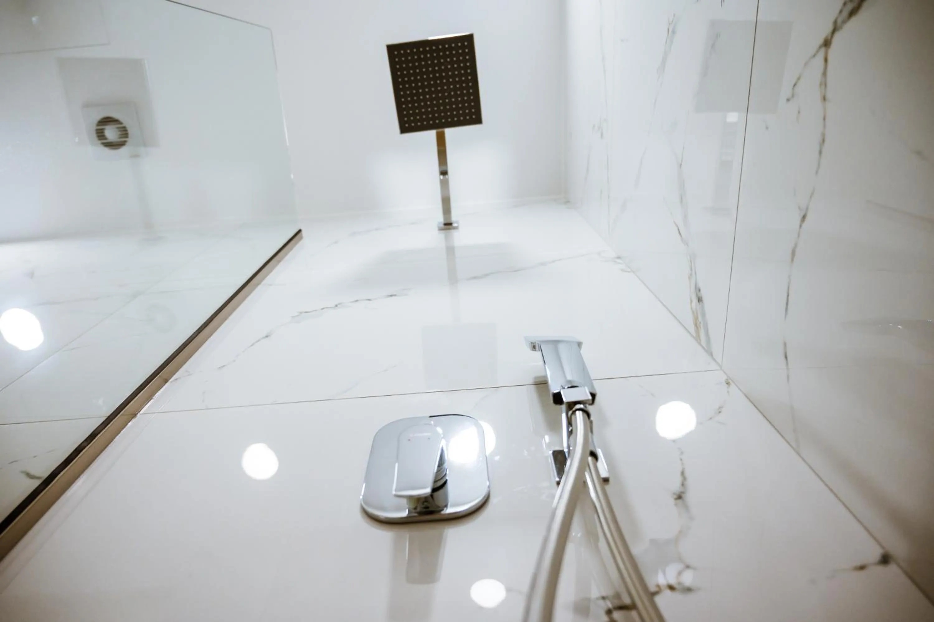 Konmari Boutique Suites