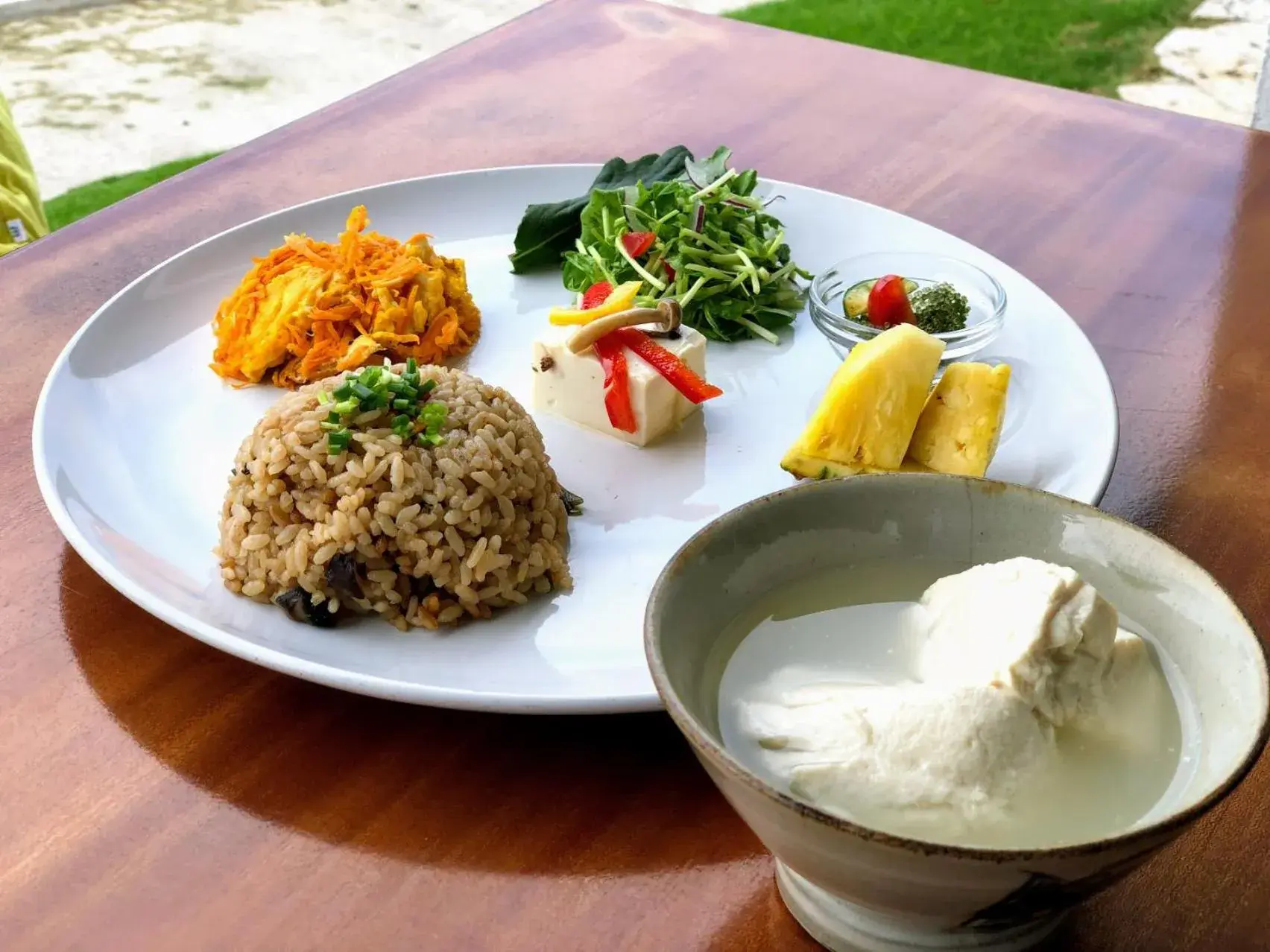 413 Hamahiga Hotel&Cafe 413 Hamahiga Hotel&Cafe