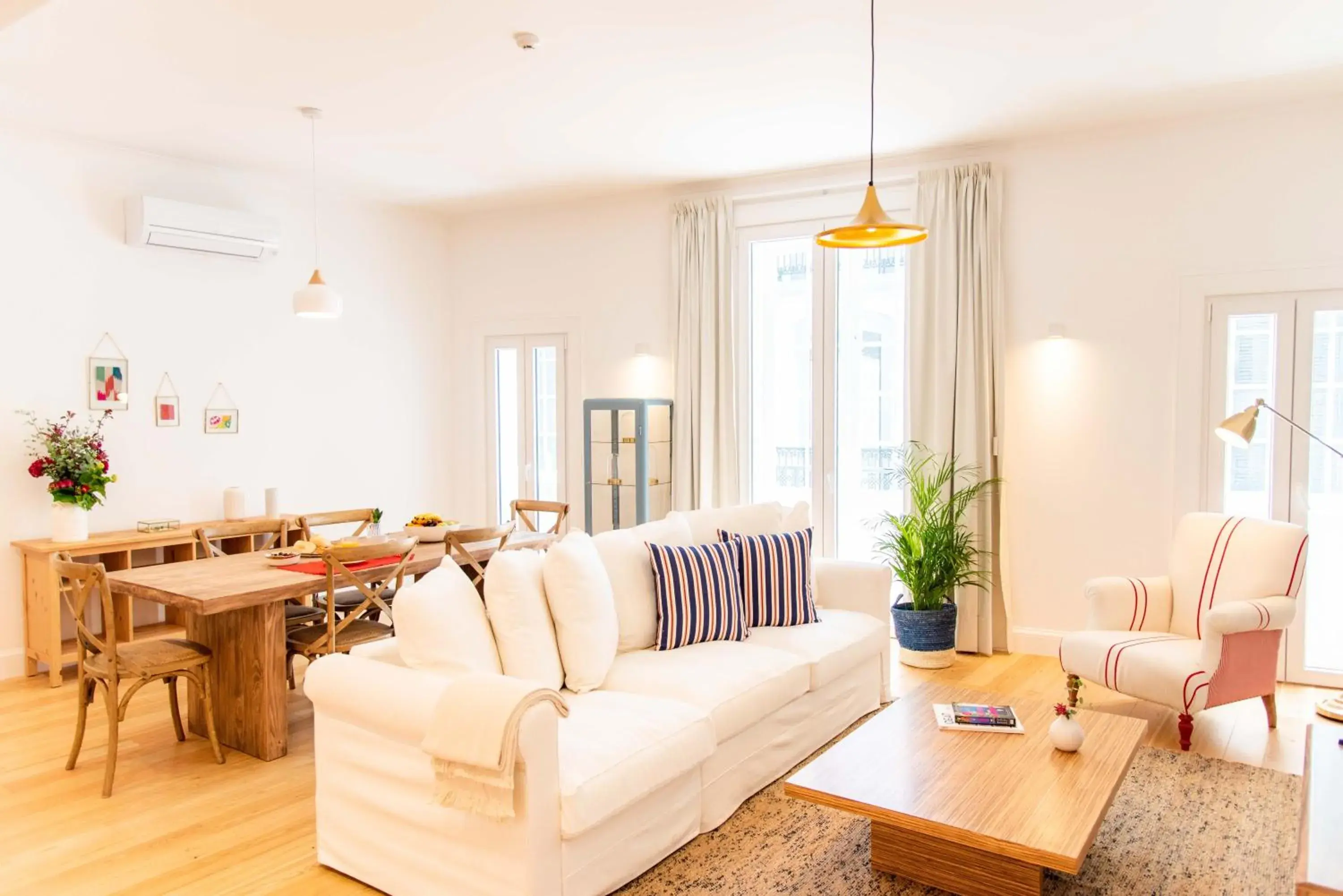 Apartamentos Ferreiros by Heart of Funchal Apartamentos Ferreiros by Heart of Funchal