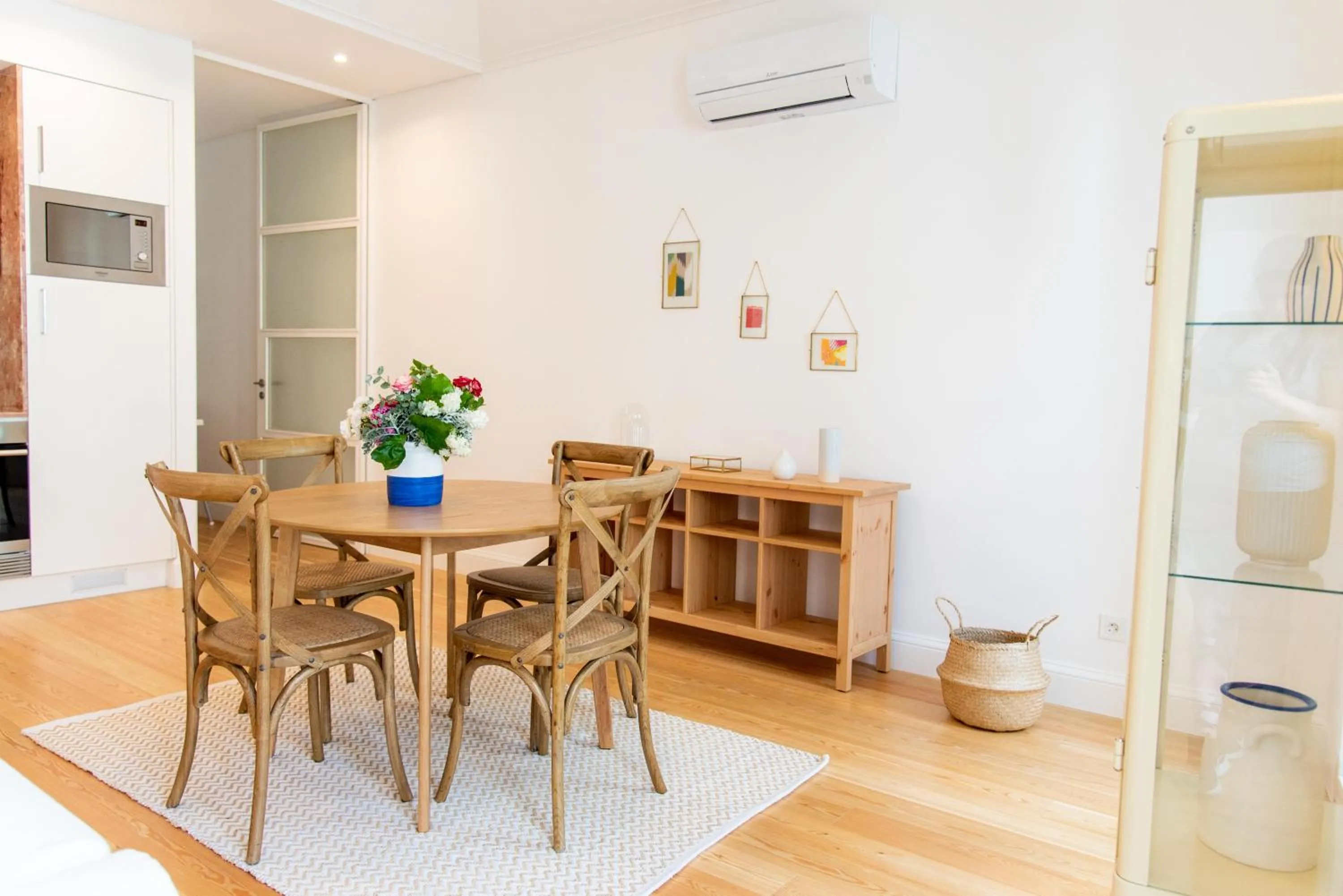 Apartamentos Ferreiros by Heart of Funchal