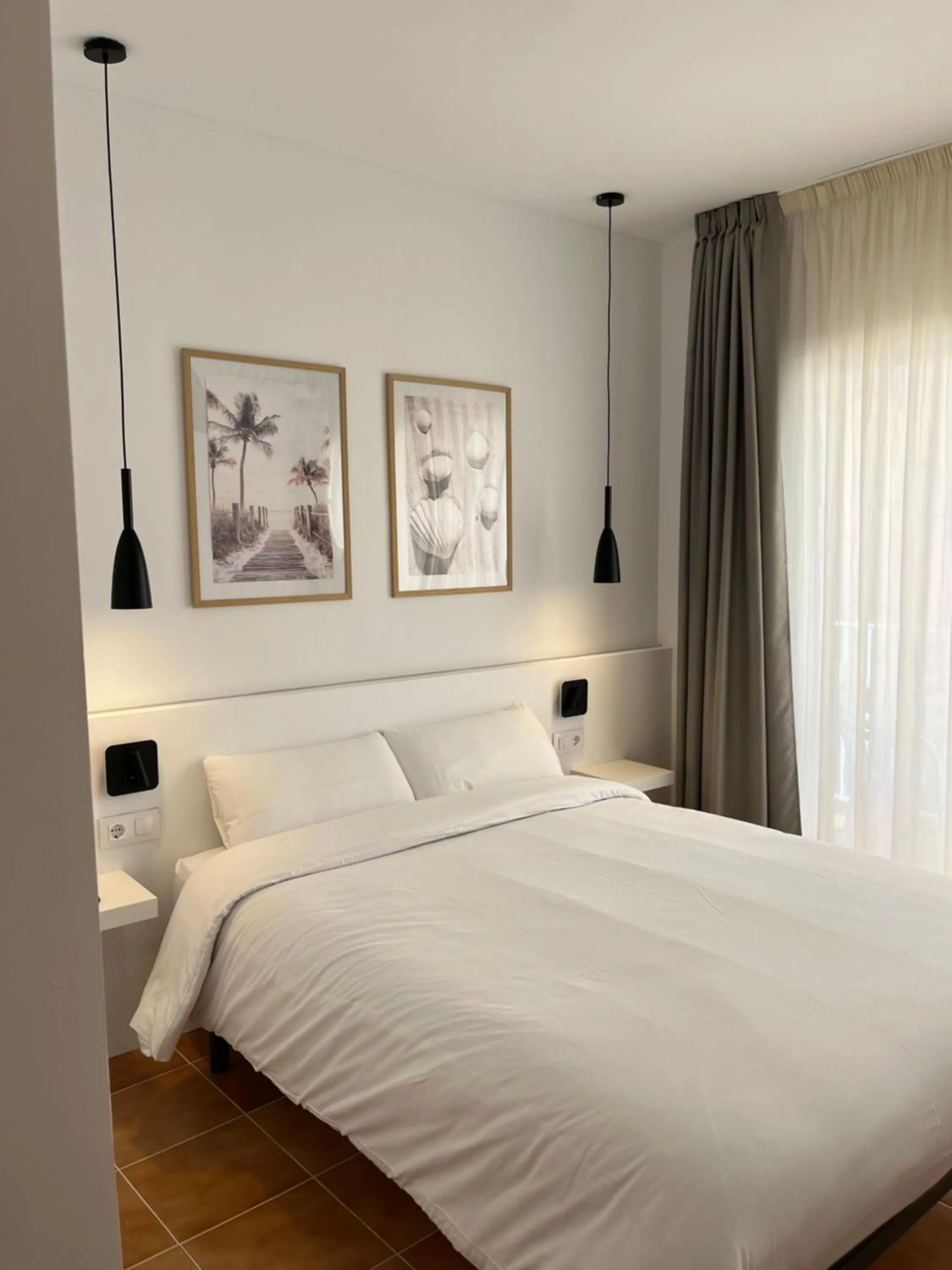 Hotel Bonaire