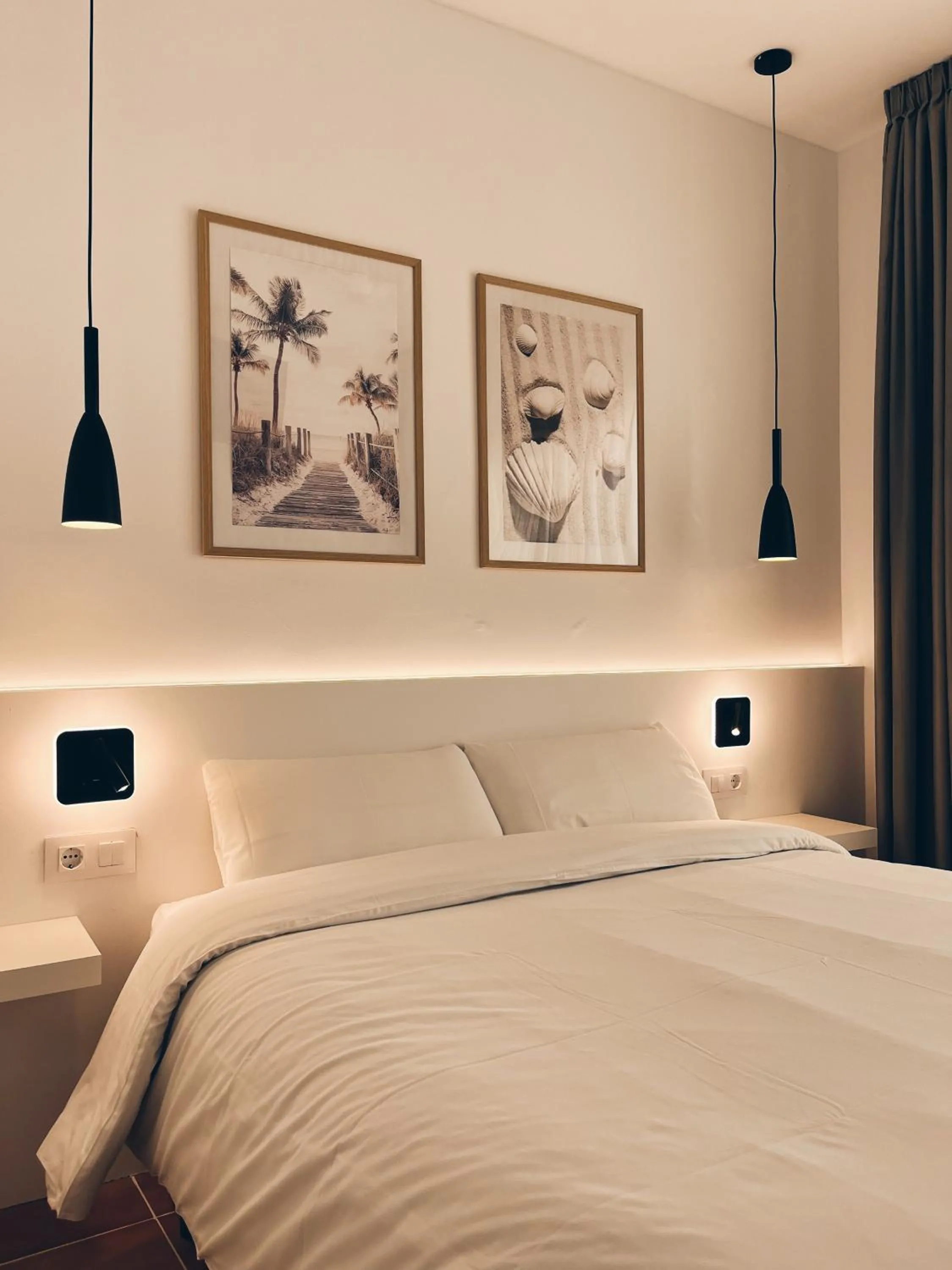 Hotel Bonaire