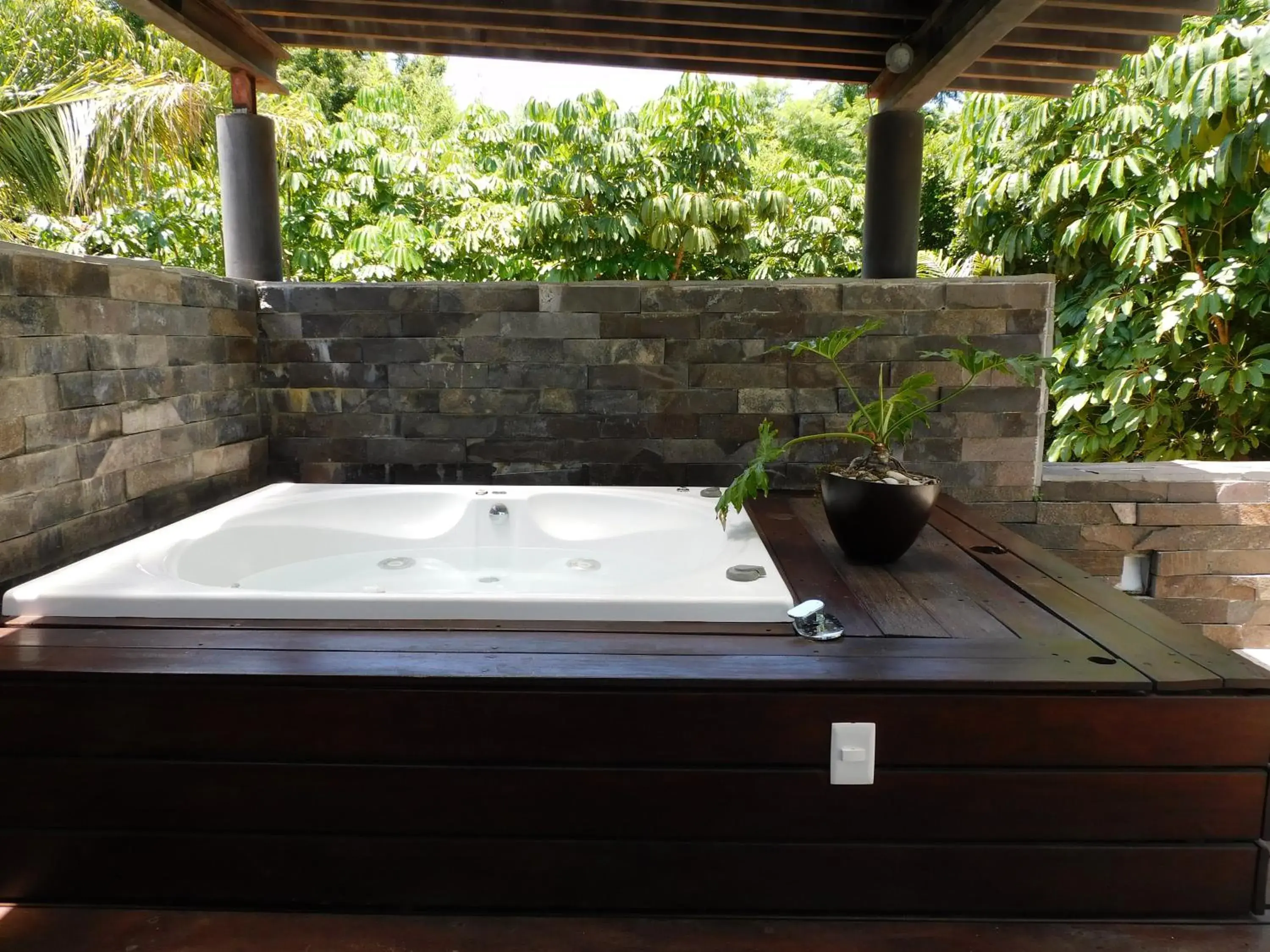 Deluxe Suite in Hotel & Spa Luna Canela Boutique Deluxe Suite in Hotel & Spa Luna Canela Boutique