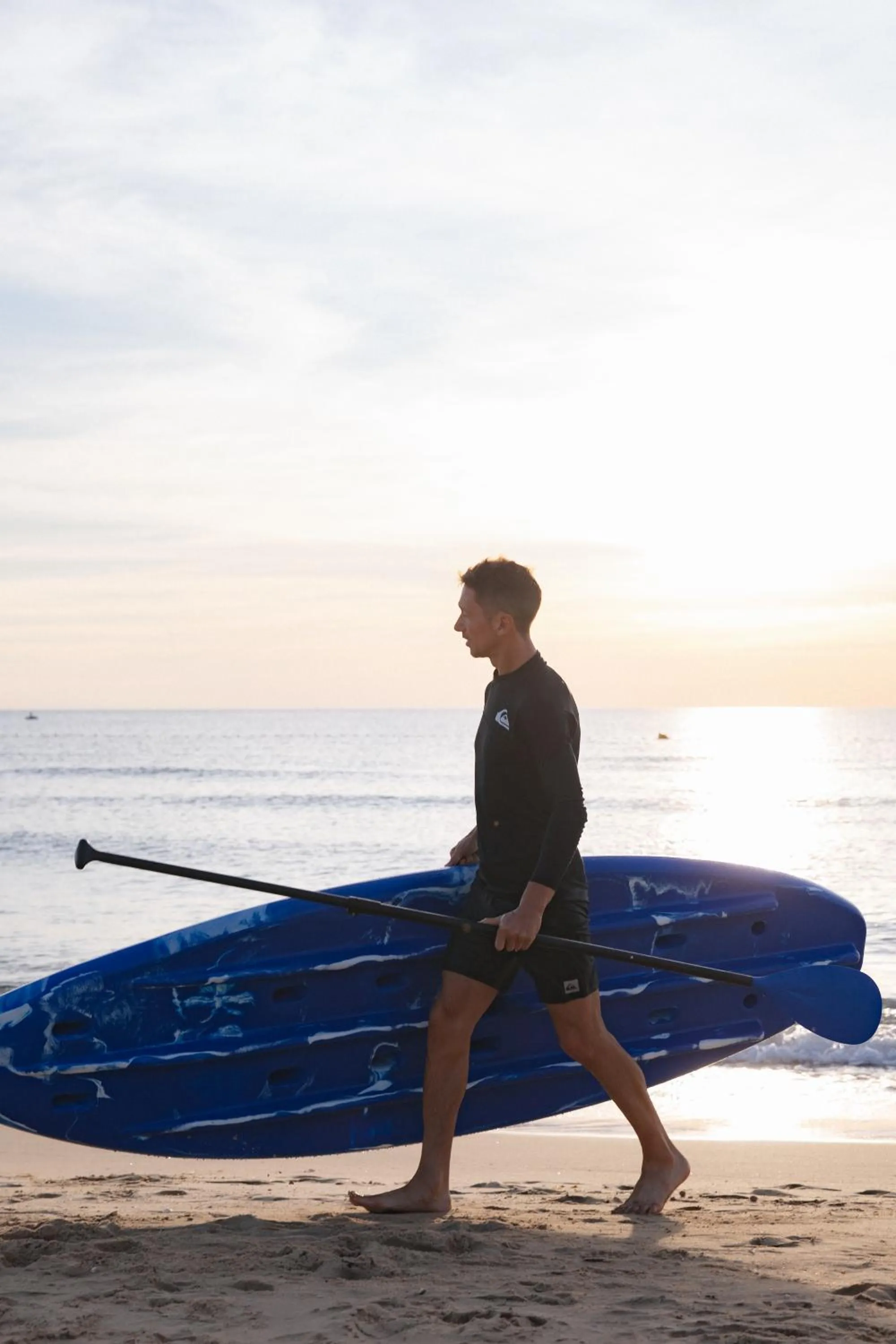 Activities in Maia Resort Quy Nhon