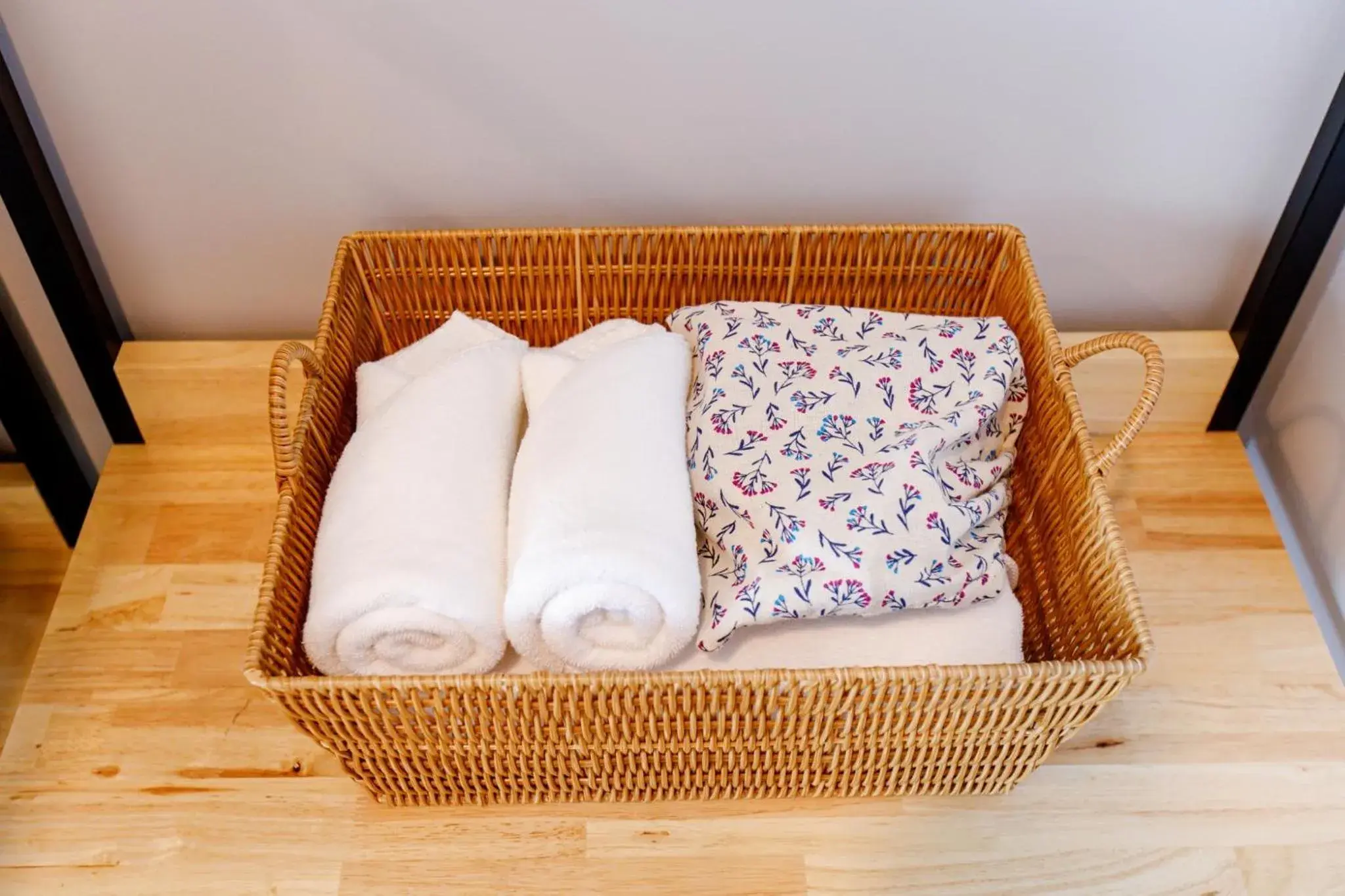 Other, Bed in Le Lert Hotel Ratchaburi Other, Bed in Le Lert Hotel Ratchaburi