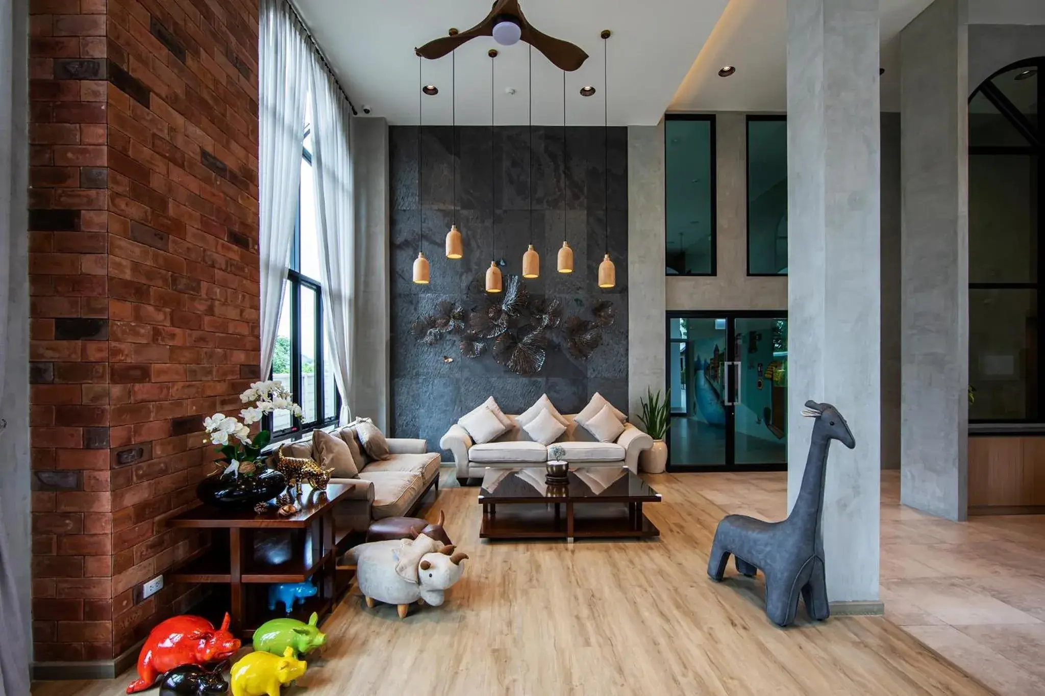 Facade/entrance in Le Lert Hotel Ratchaburi Facade/entrance in Le Lert Hotel Ratchaburi