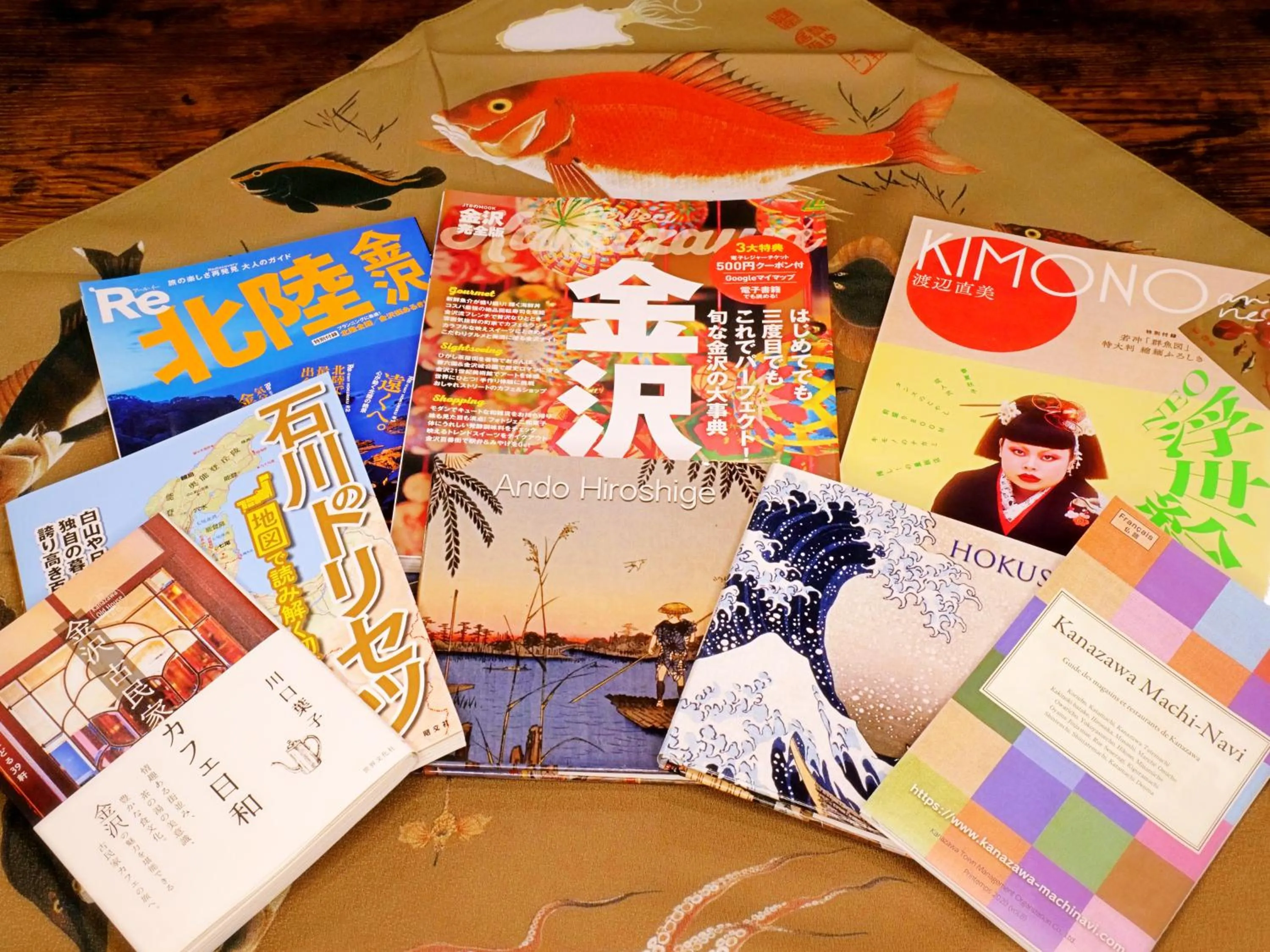 Living room in Yuimaru EAST - 最大18名貸切OK