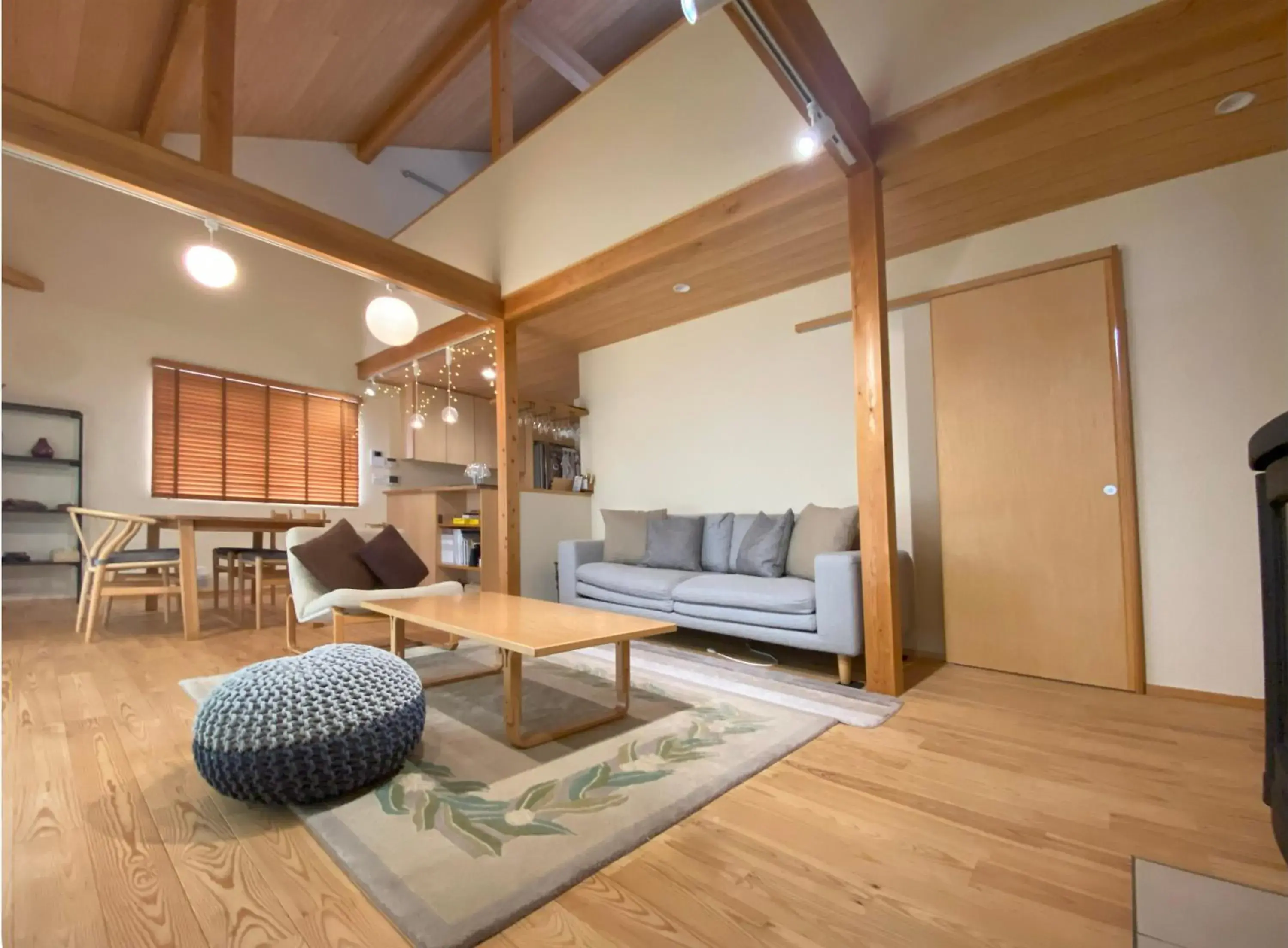 Garni MonyaMonya/ガルニモニャモニャ Garni MonyaMonya/ガルニモニャモニャ