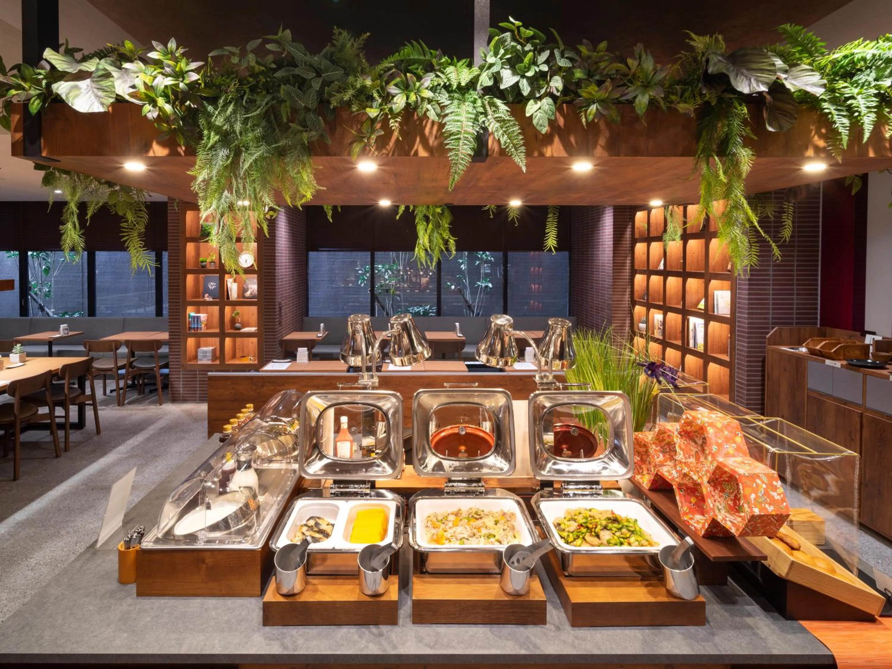 Super Hotel Premier Kanazawaeki Higashiguchi