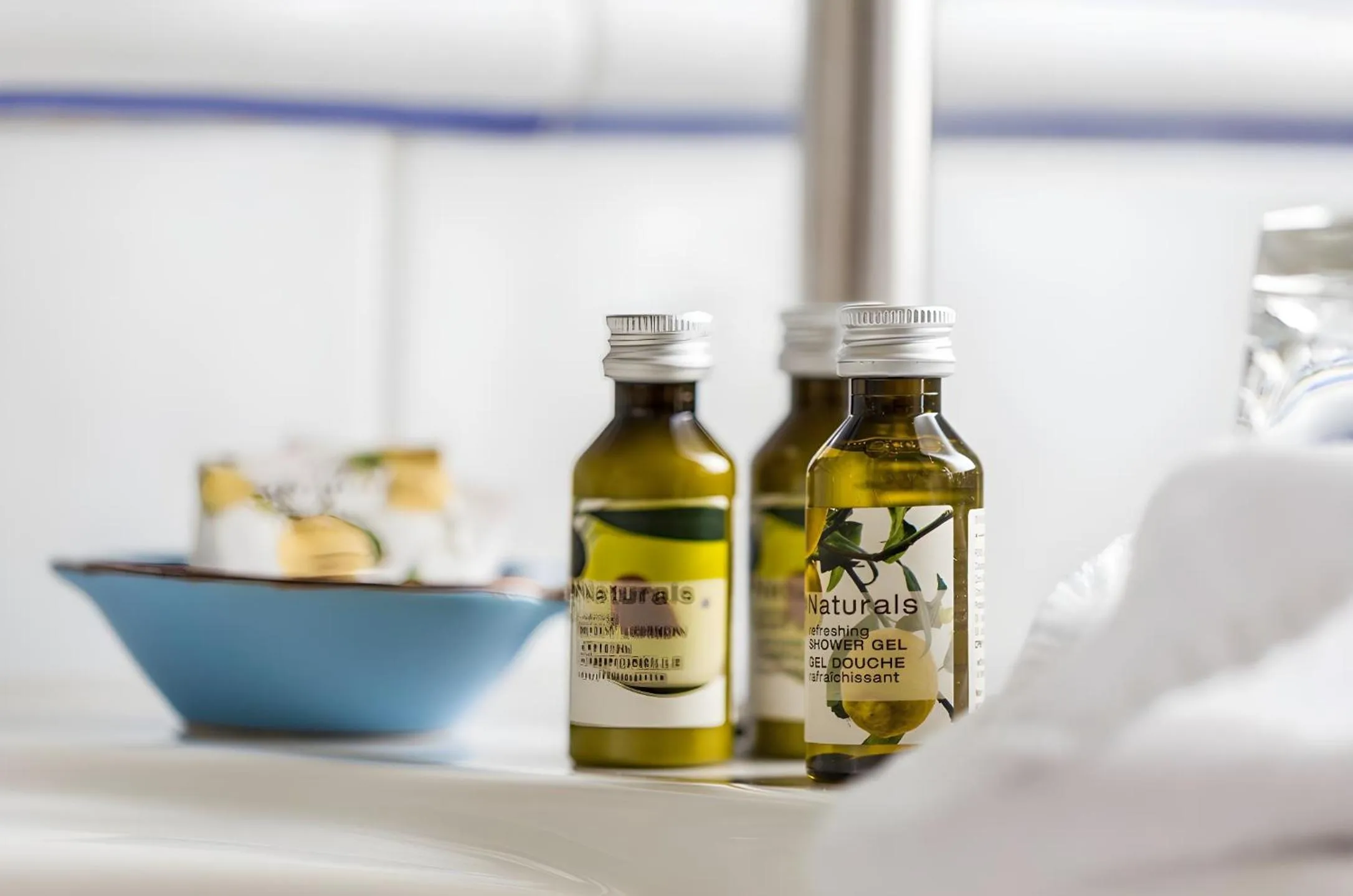 Boutique Hotel Seegarten