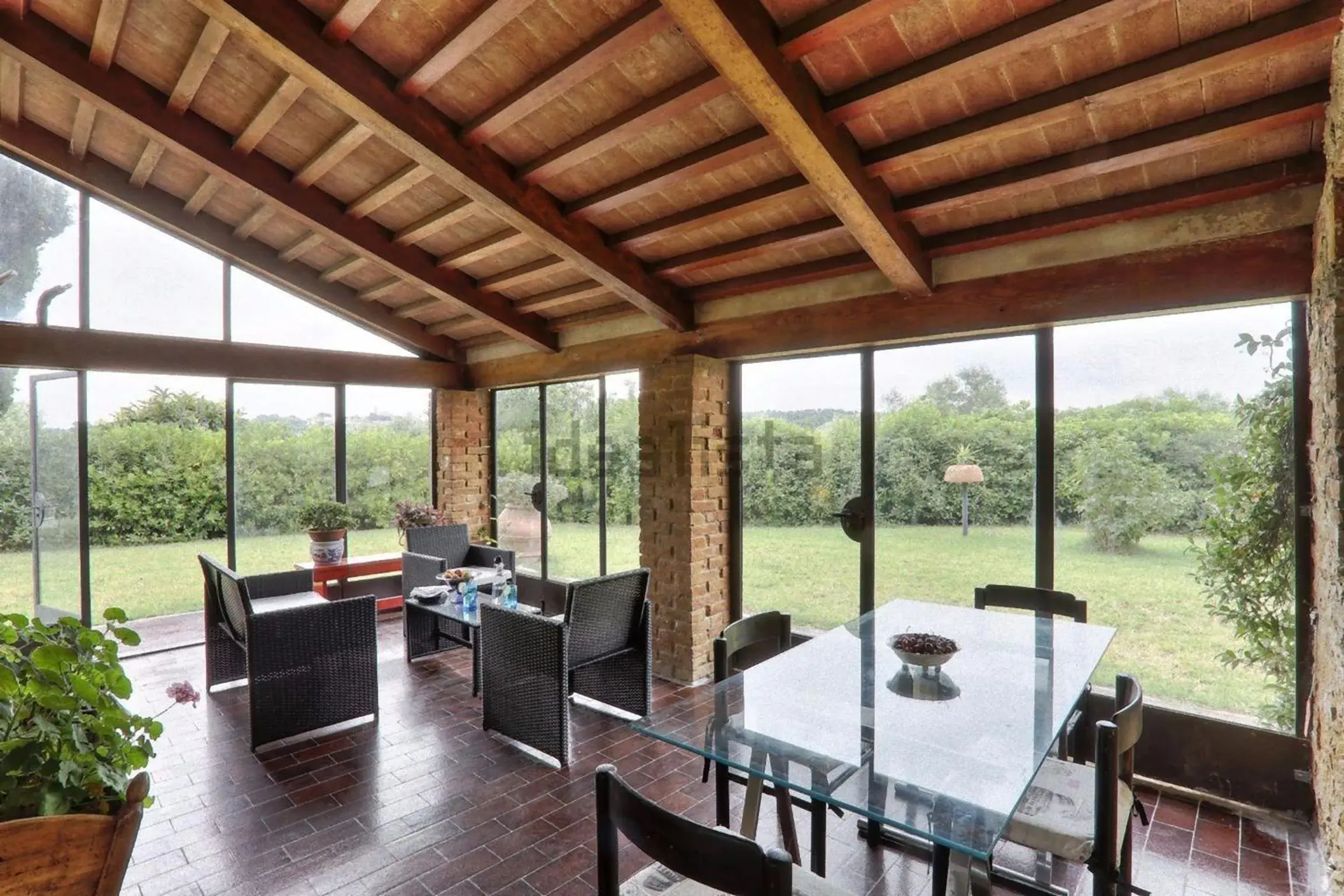Agriturismo Antico Podere Il Polveraio Agriturismo Antico Podere Il Polveraio